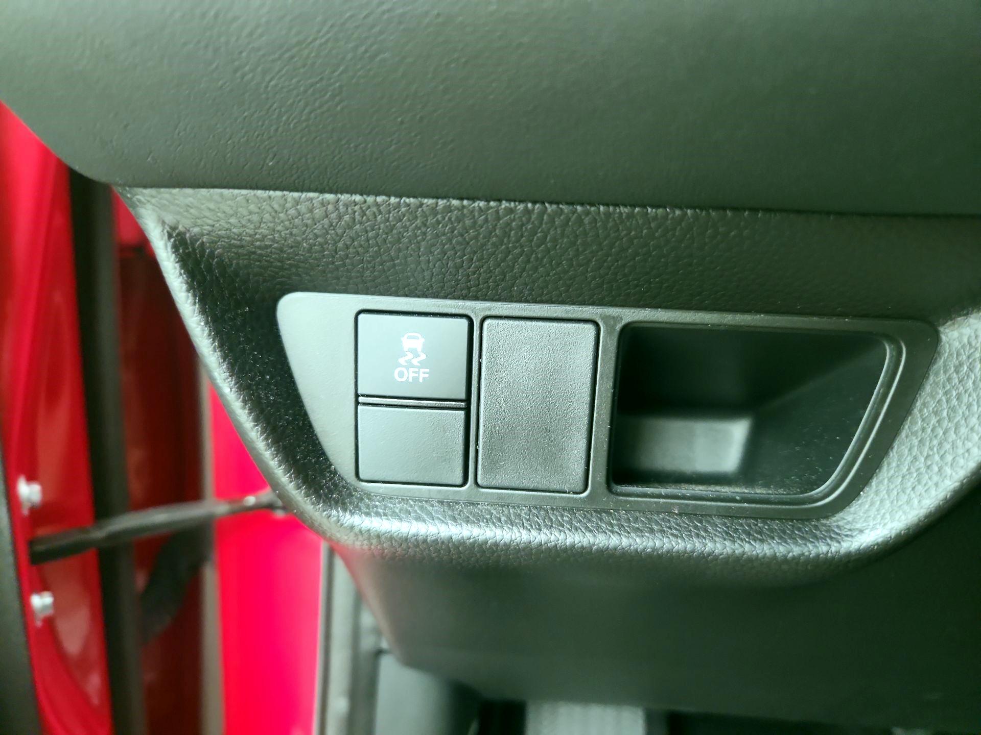 Thumbnail: 2023 Honda HR-V - 13