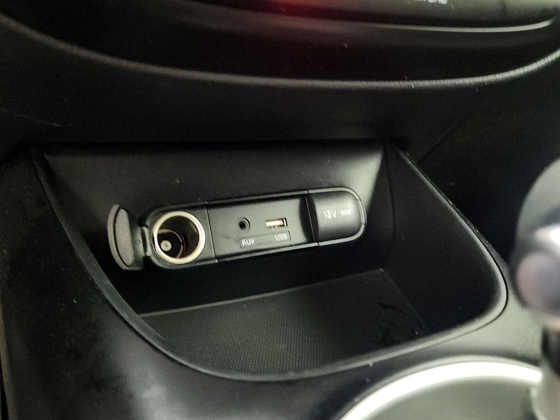 Thumbnail: 2019 Kia Soul - 18