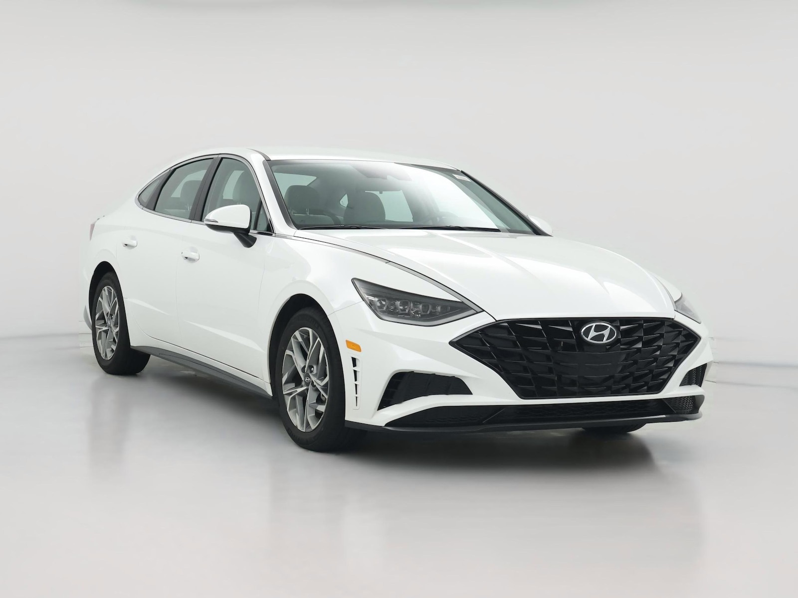 2023 Hyundai Sonata