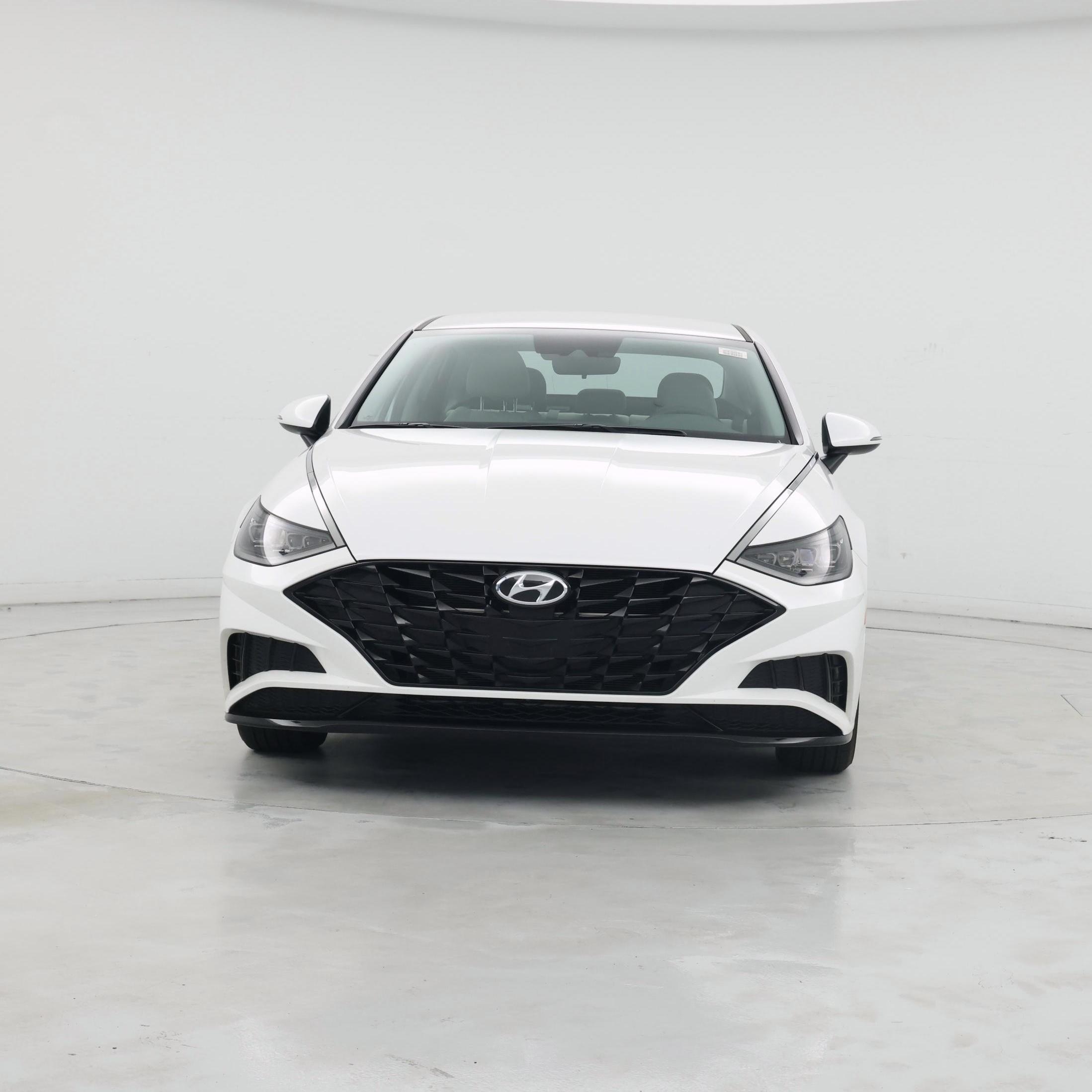 Thumbnail: 2023 Hyundai Sonata - 5