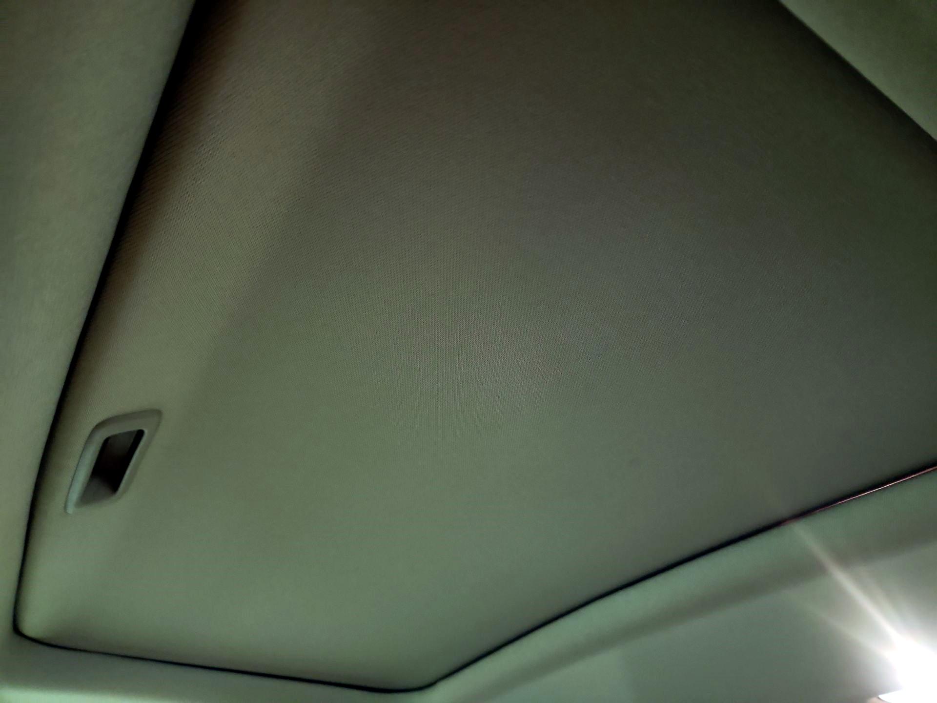 Thumbnail: 2021 Honda CR-V - 19