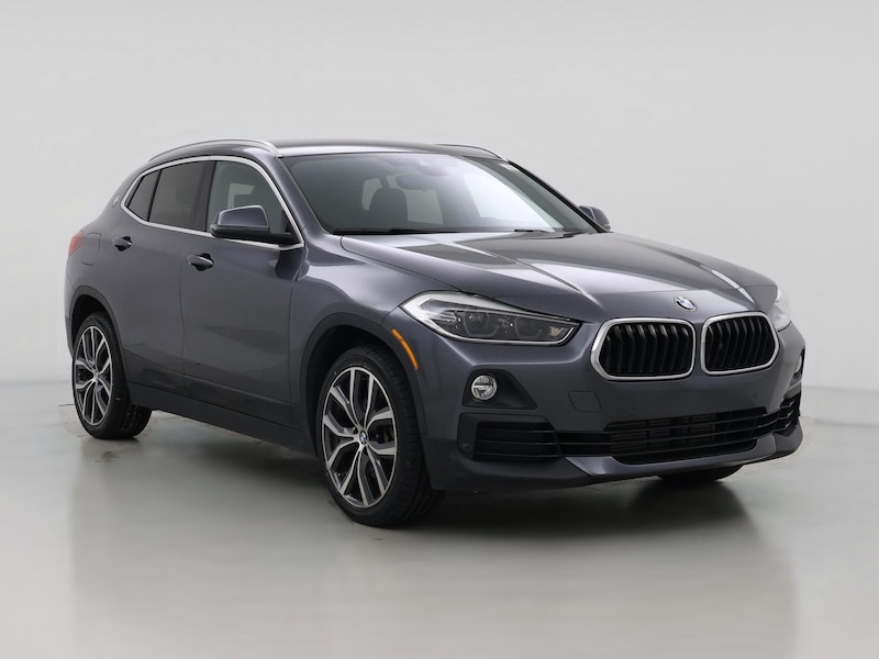 2020 BMW X2 sDrive28i -
                  Roswell, GA