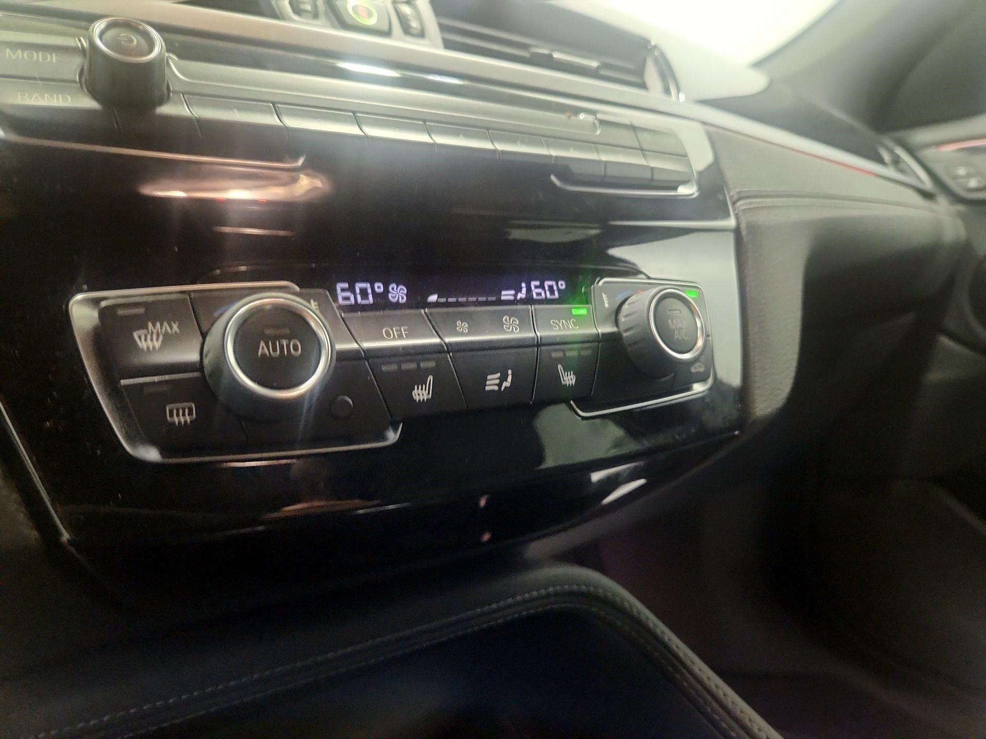 Thumbnail: 2020 BMW X2 - 17