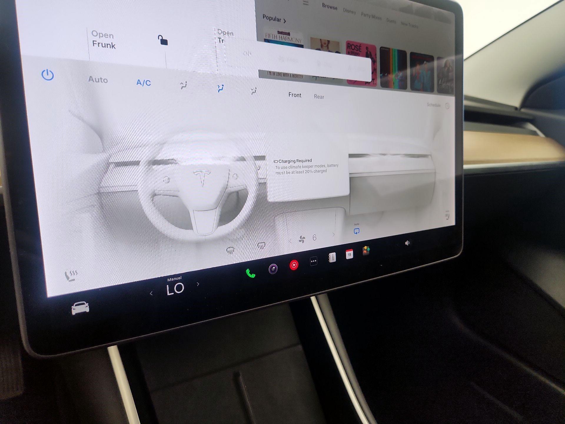 Thumbnail: 2020 Tesla Model 3 - 14