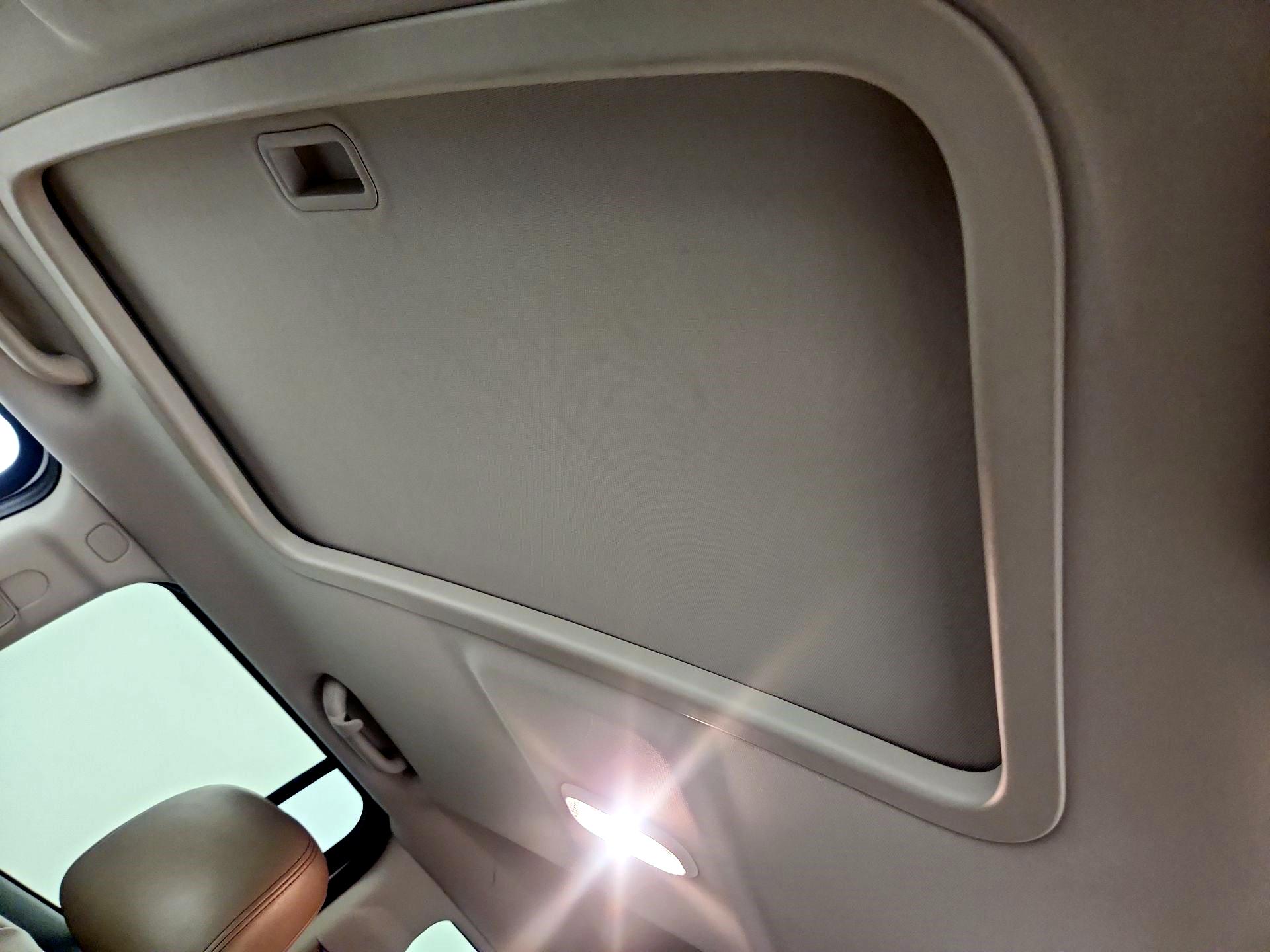 Thumbnail: 2014 Jeep Patriot - 16