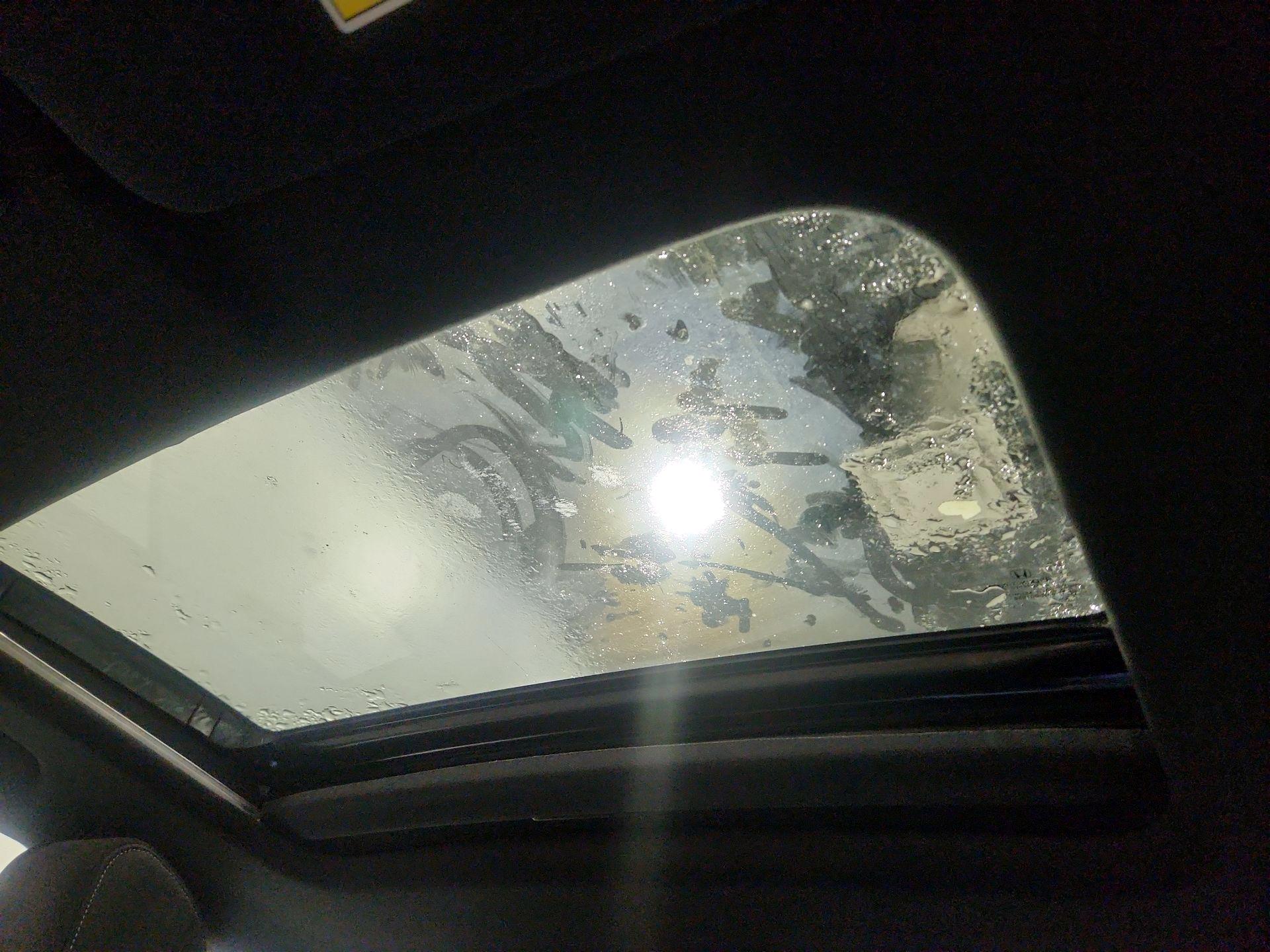 Thumbnail: 2018 Honda Civic - 18