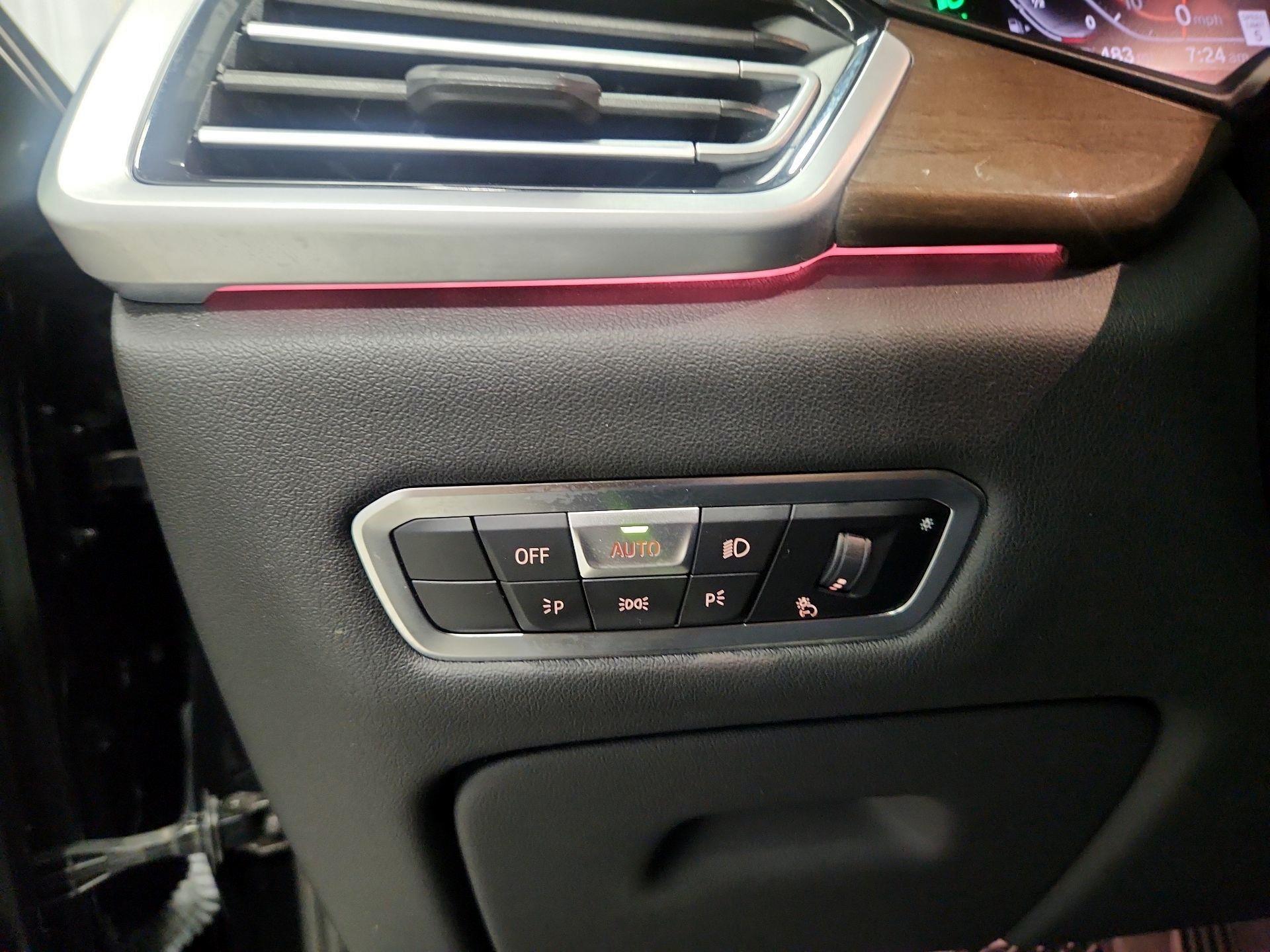 Thumbnail: 2023 BMW X5 - 13