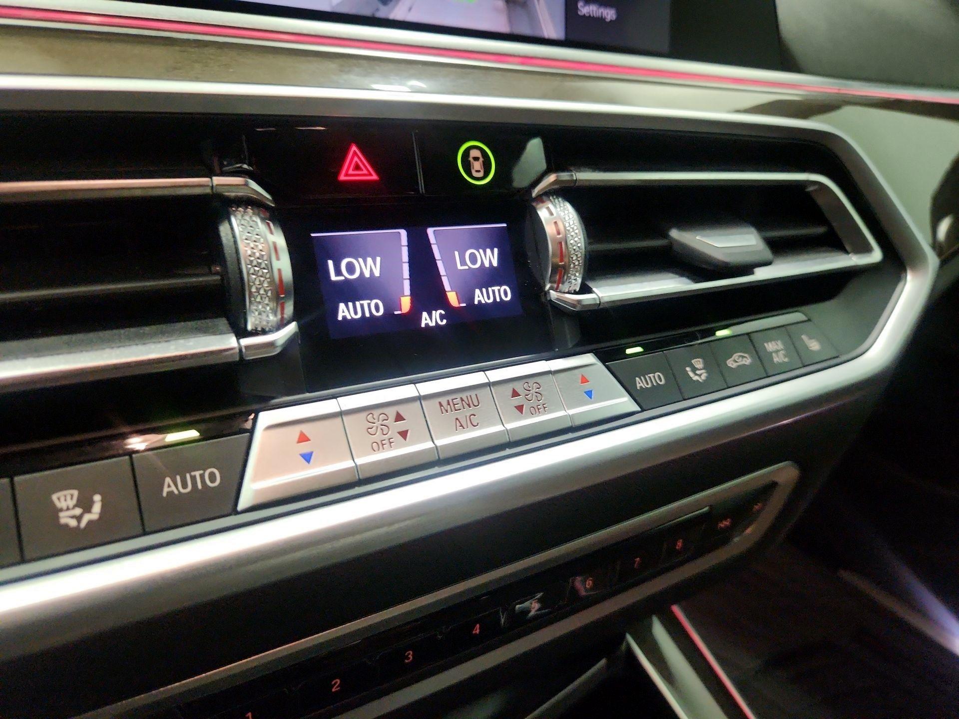 Thumbnail: 2023 BMW X5 - 17