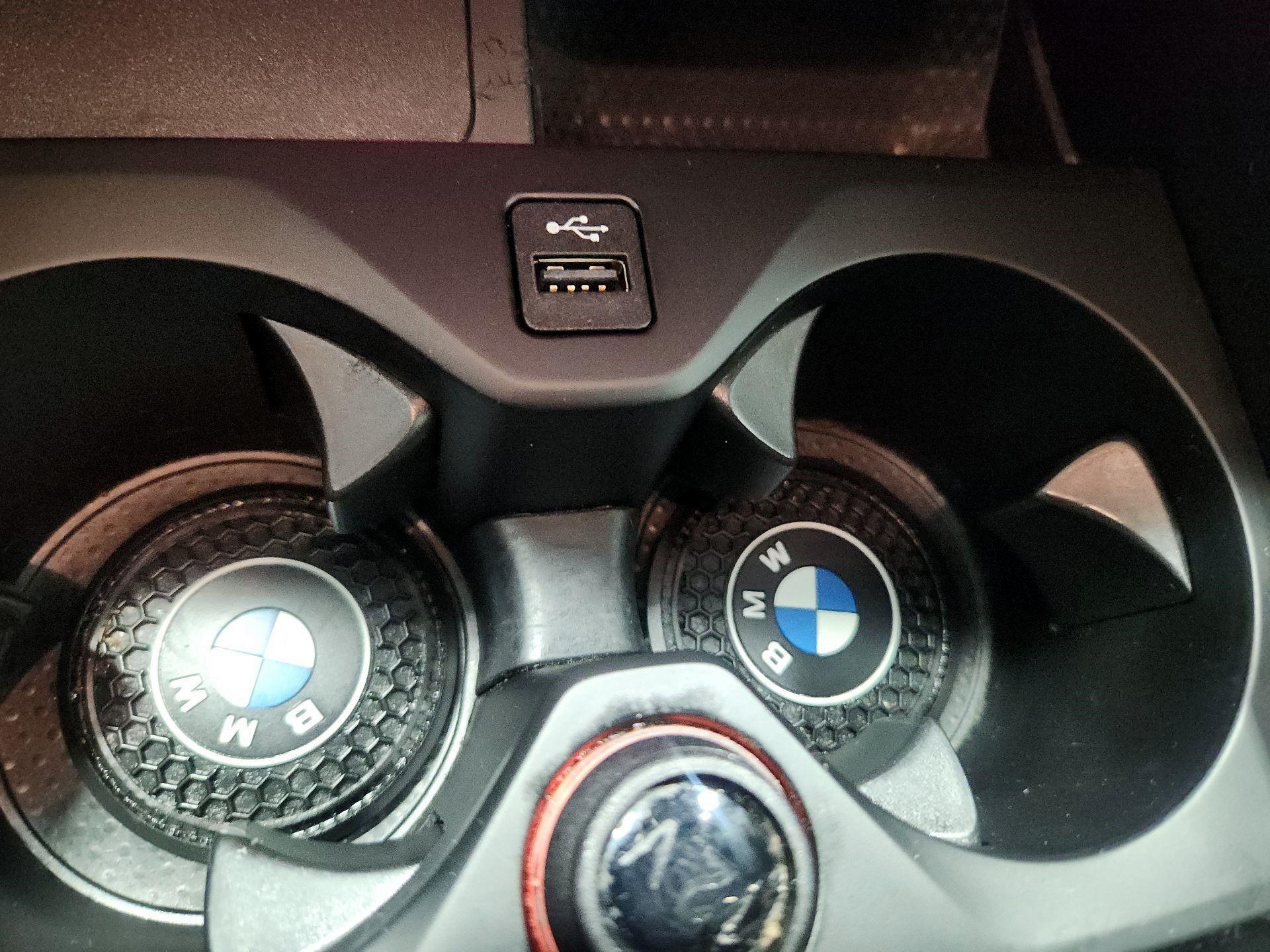 Thumbnail: 2023 BMW X5 - 19