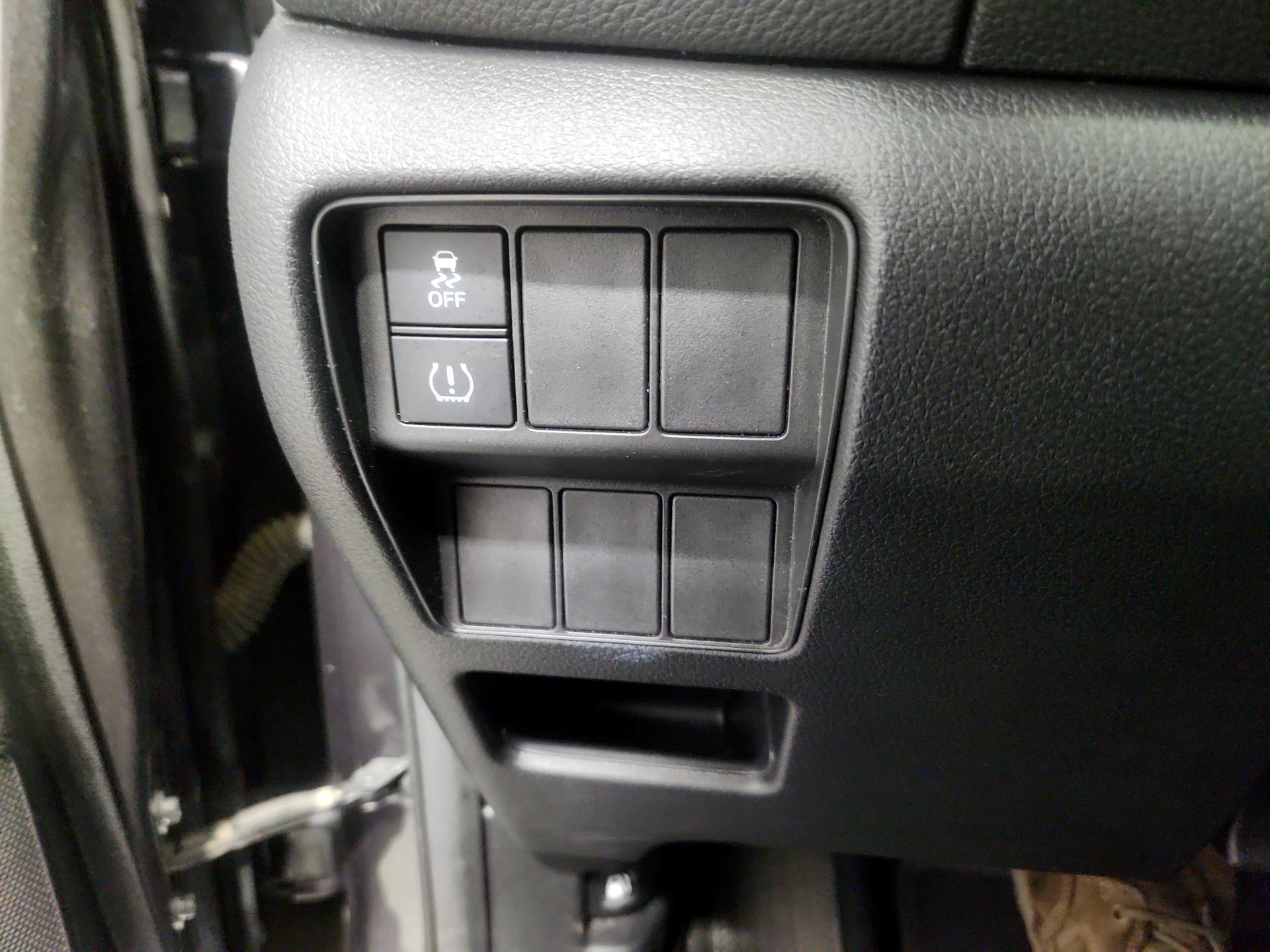 Thumbnail: 2019 Honda CR-V - 13