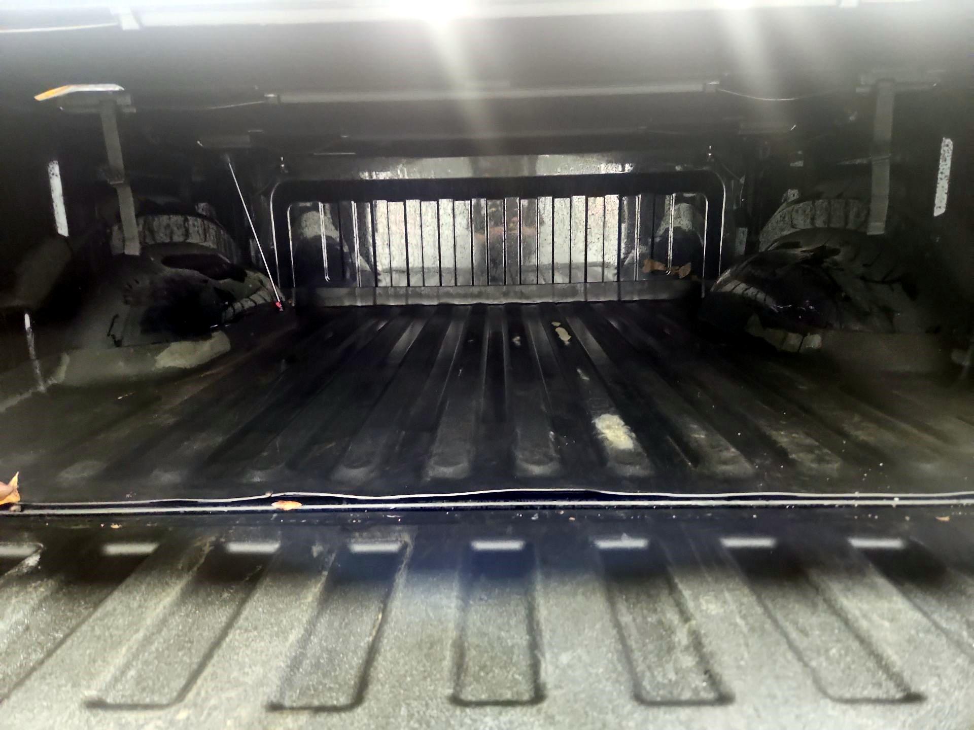 Thumbnail: 2023 RAM 1500 - 20