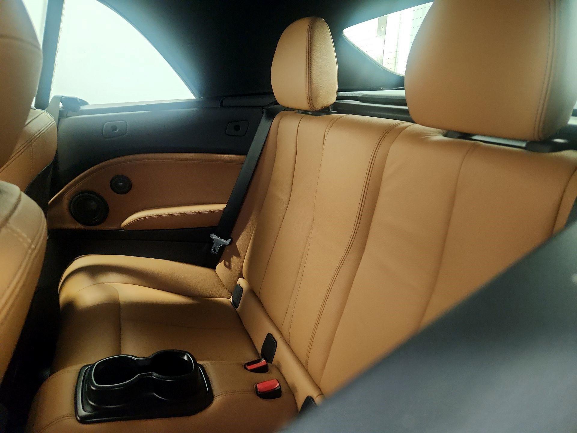 Thumbnail: 2018 BMW 2 Series - 18