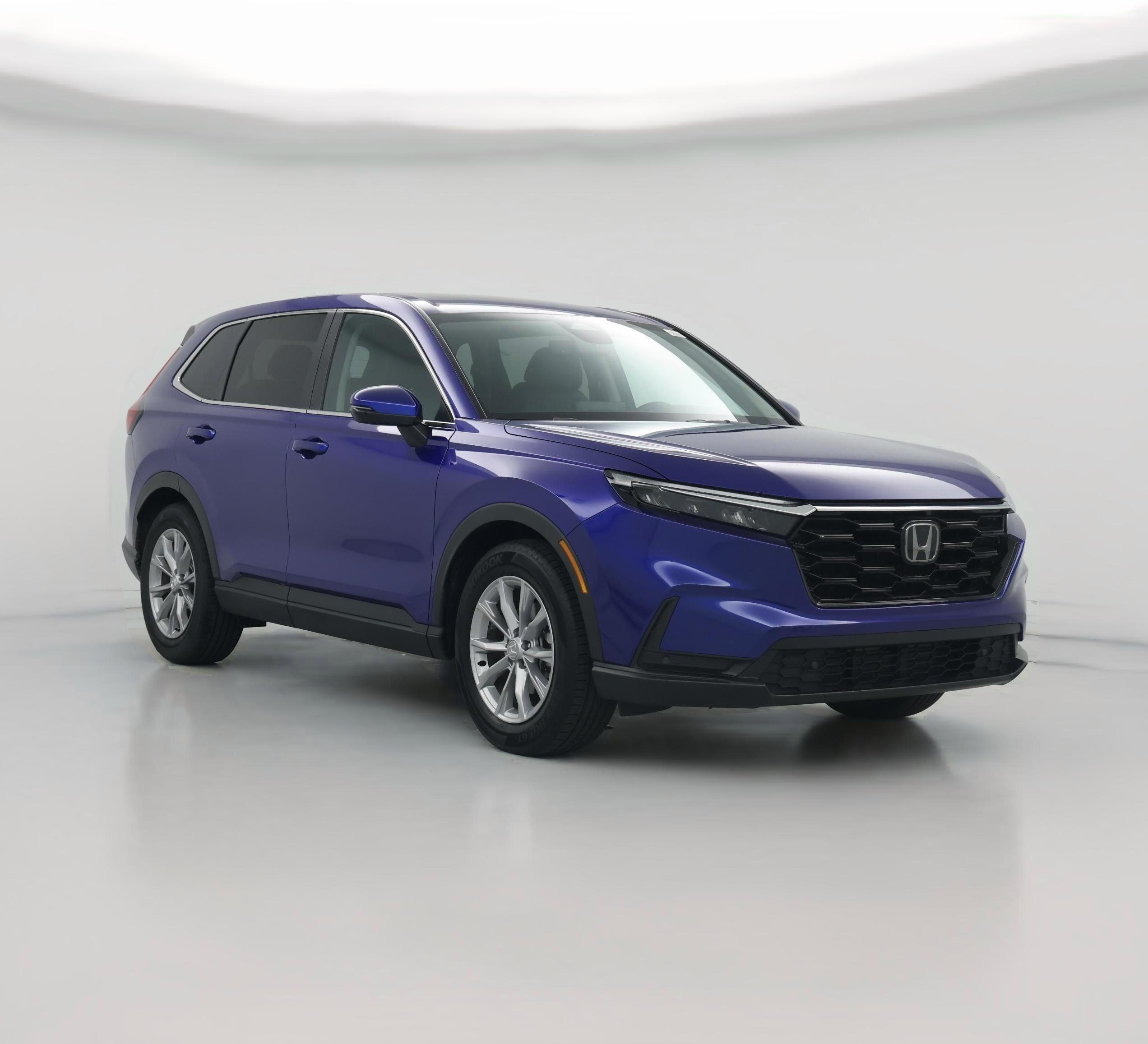 Thumbnail: 2023 Honda CR-V - 1