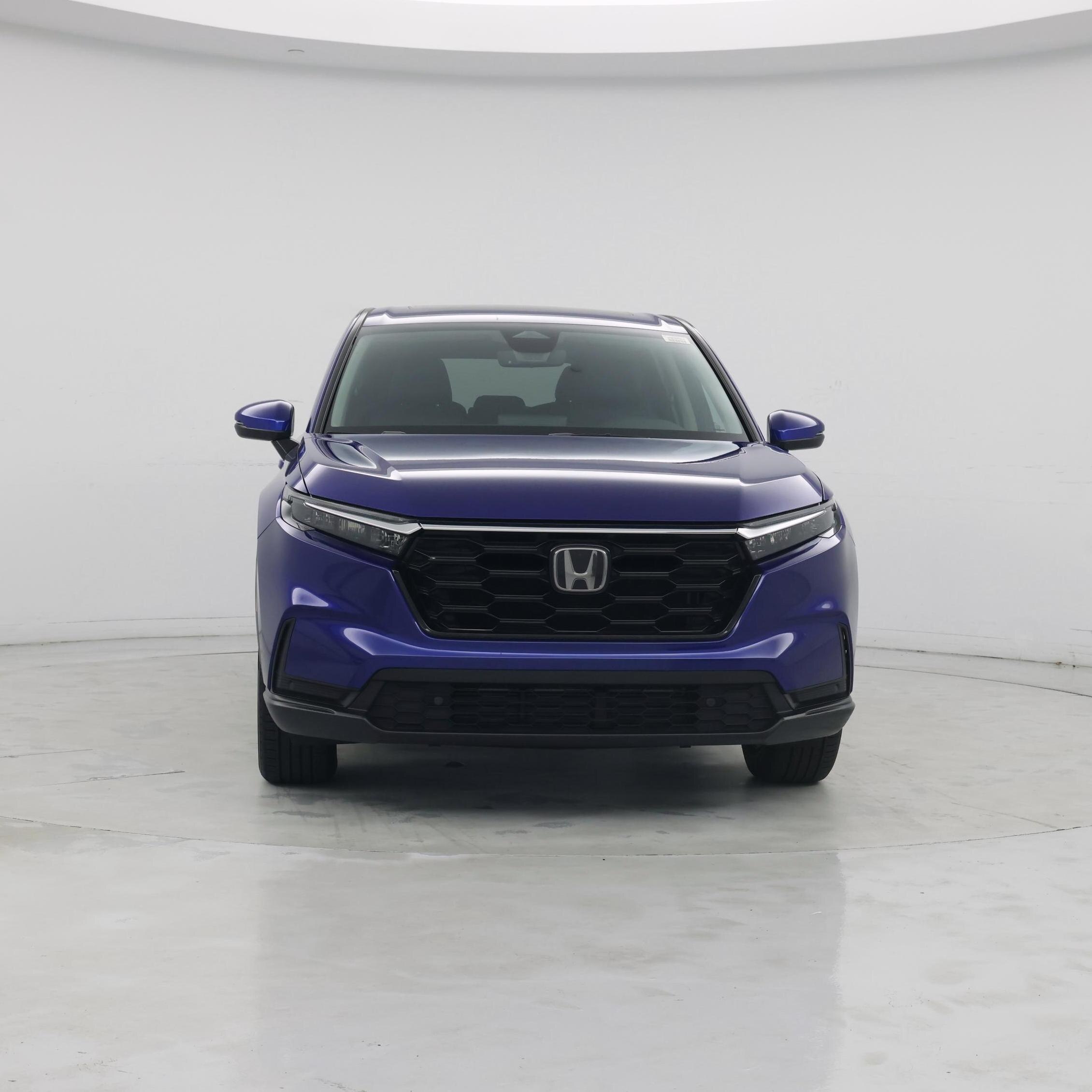 Thumbnail: 2023 Honda CR-V - 5
