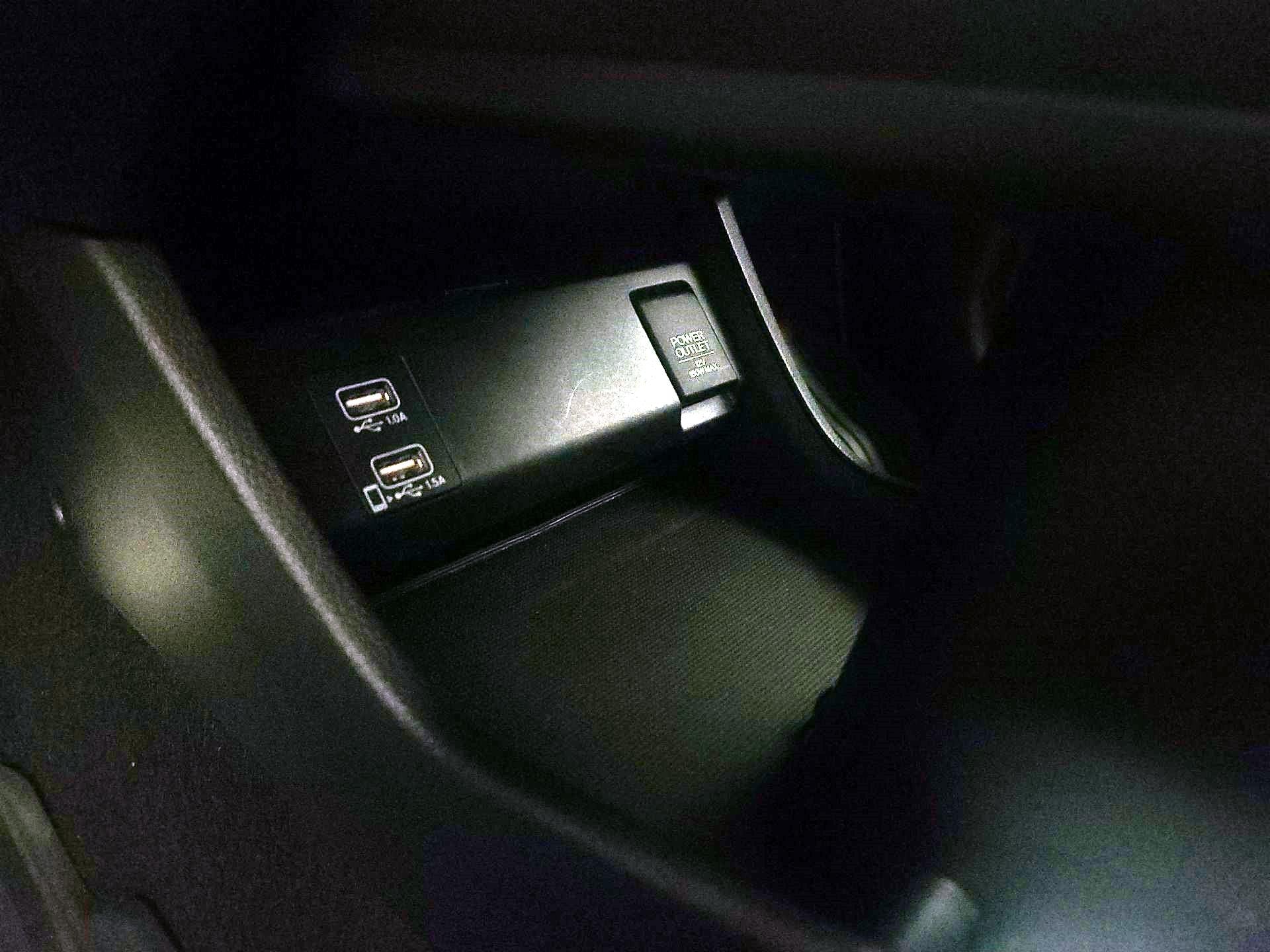 Thumbnail: 2022 Honda HR-V - 18