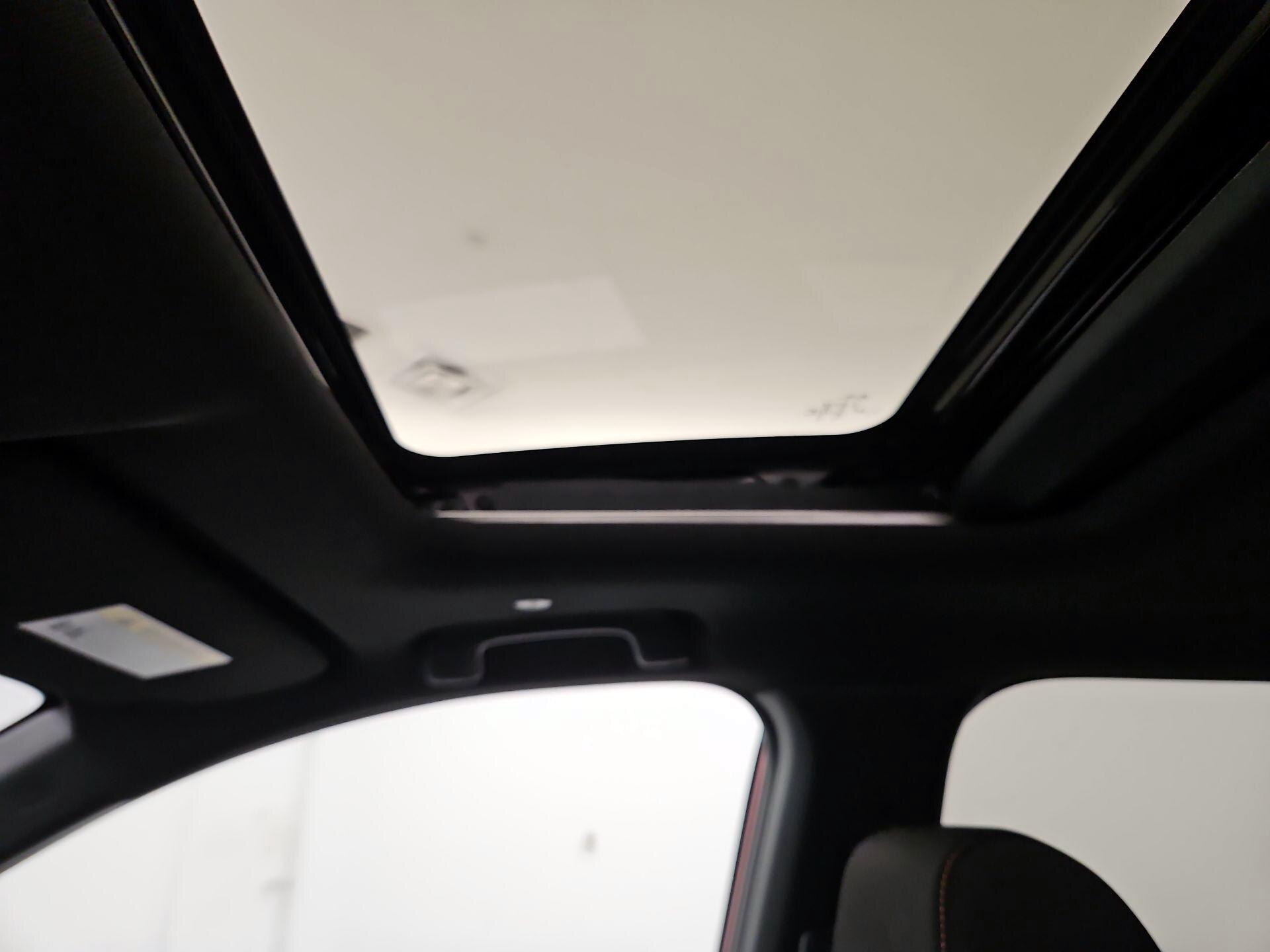 Thumbnail: 2025 Honda CR-V - 18