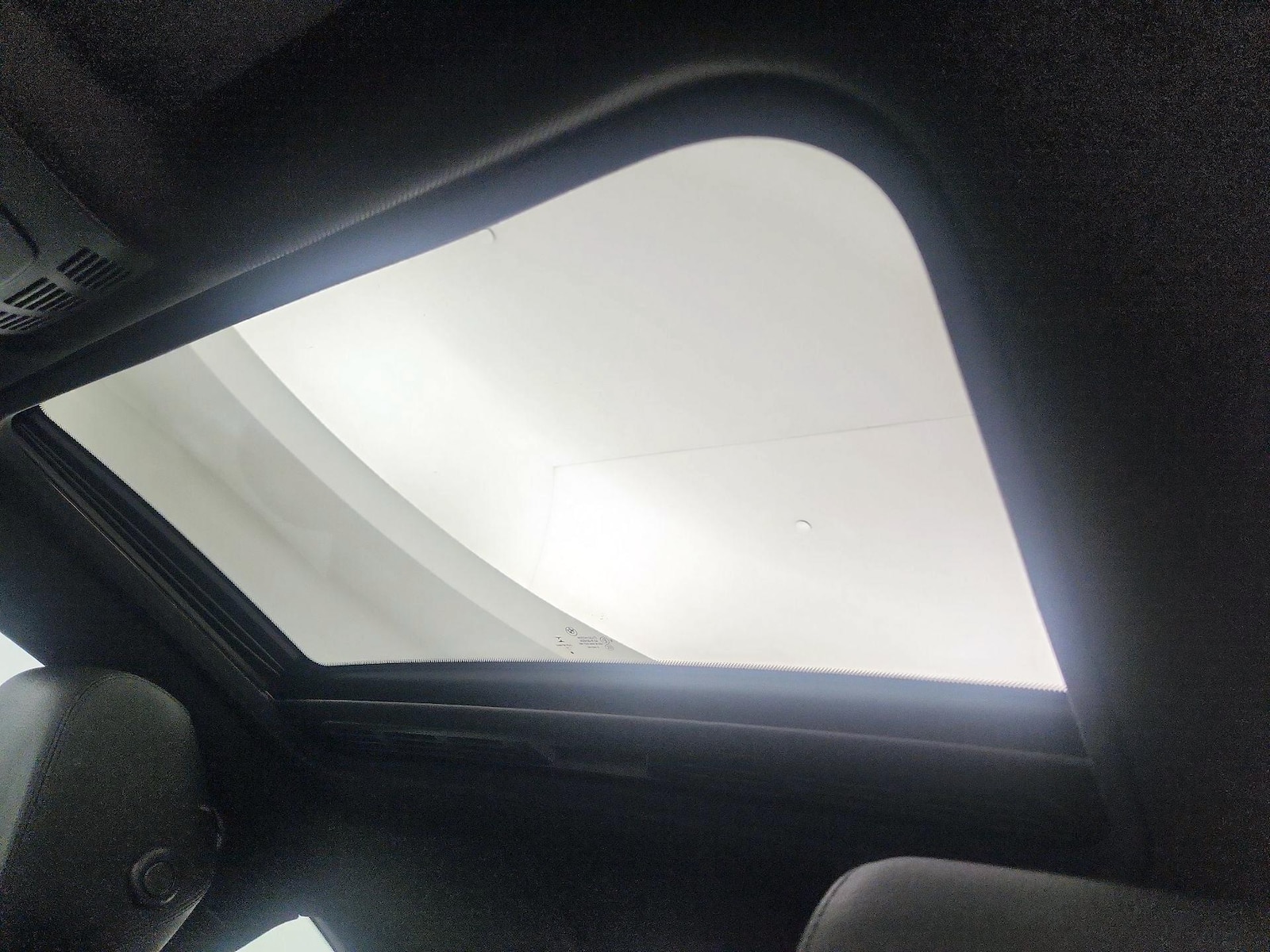 View 17