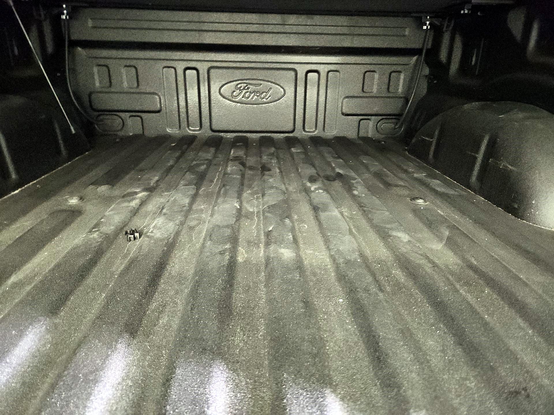 Thumbnail: 2024 Ford F-150 - 20