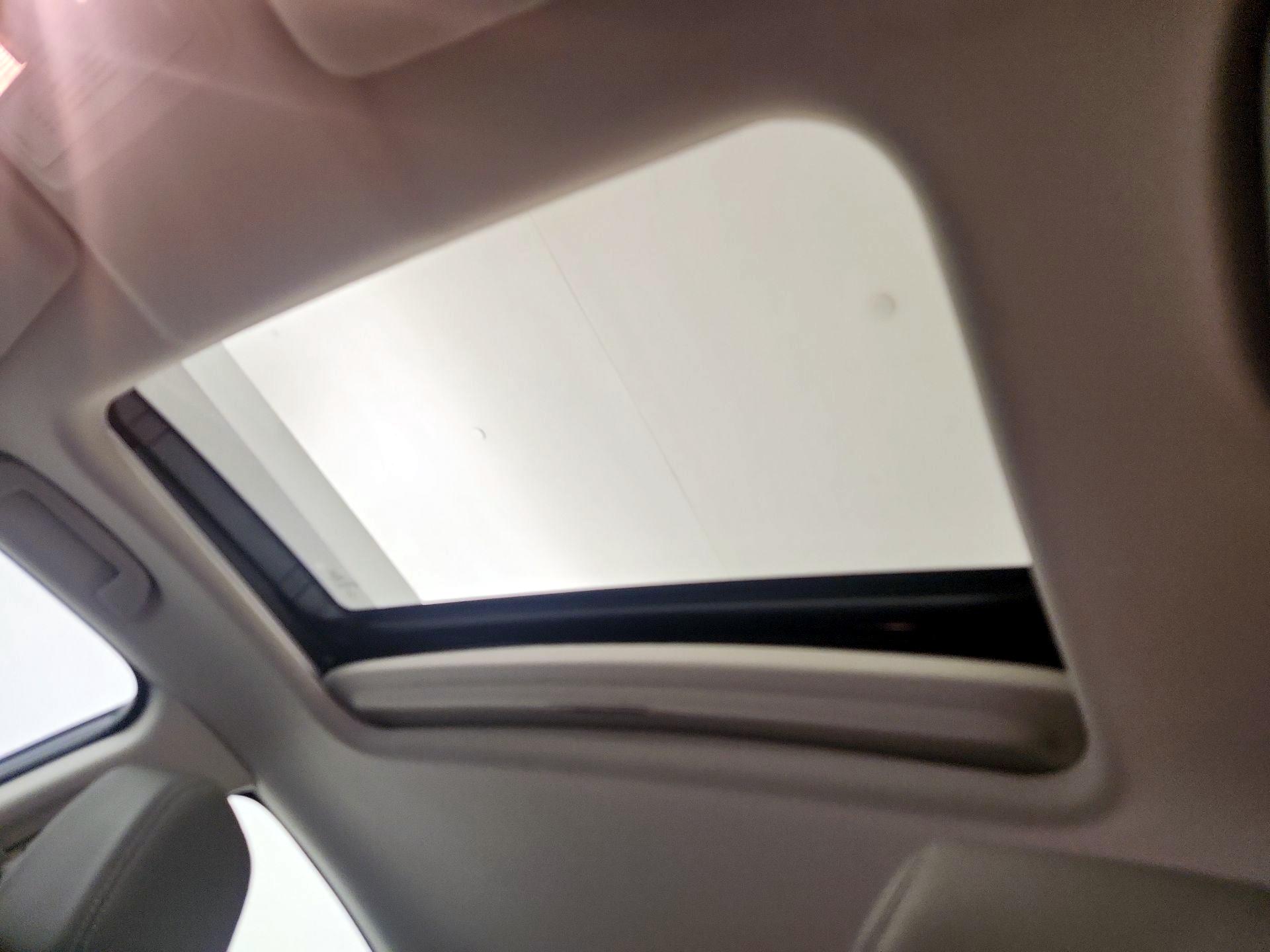 Thumbnail: 2021 Honda Civic - 18