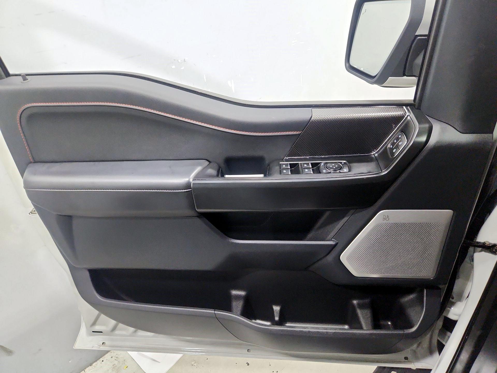 Thumbnail: 2024 Ford F-150 - 12