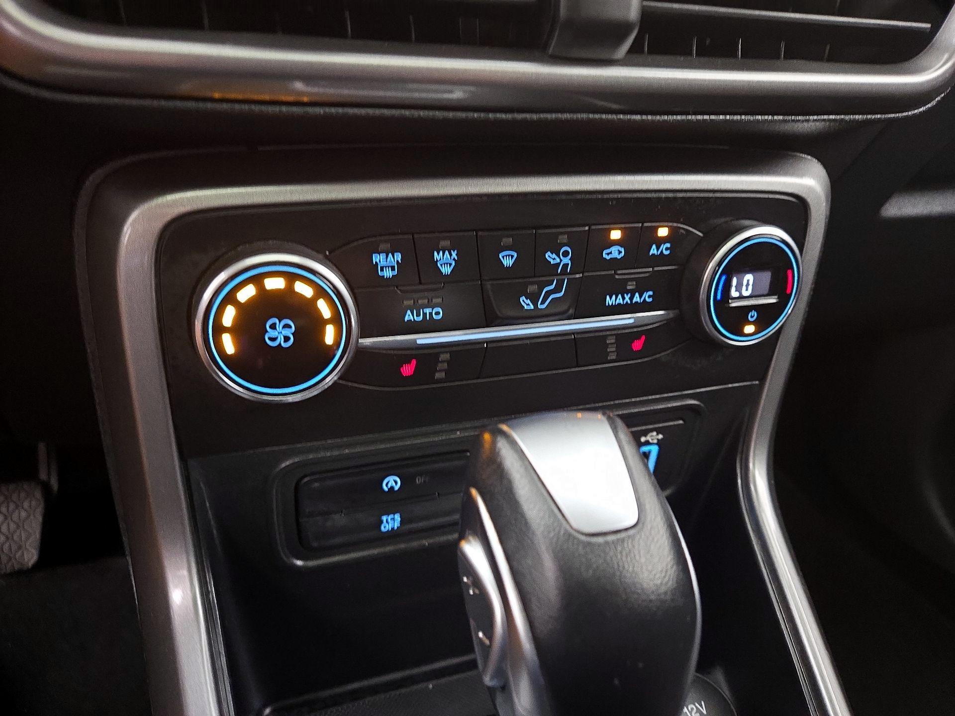 Thumbnail: 2020 Ford EcoSport - 16