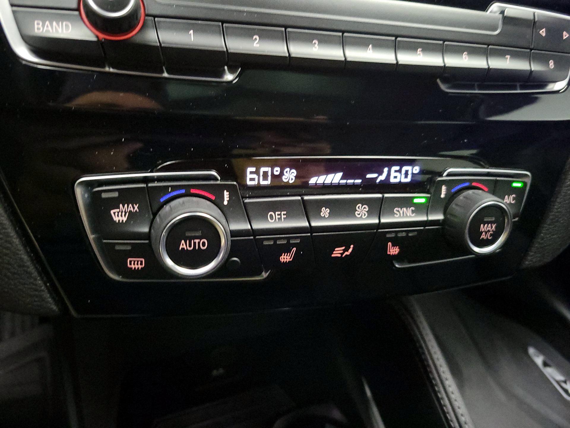 Thumbnail: 2021 BMW X2 - 17