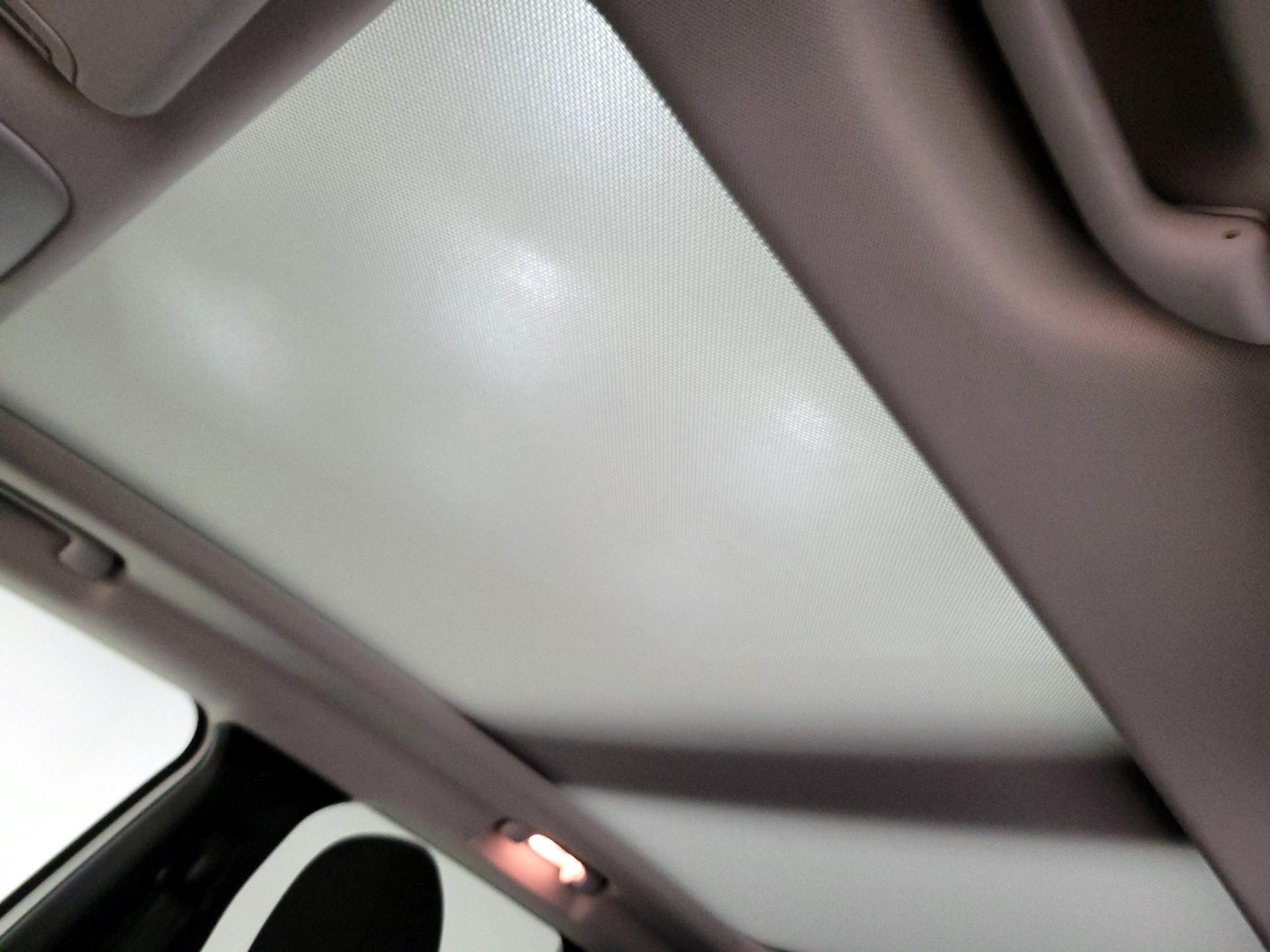 Thumbnail: 2022 Jeep Renegade - 19