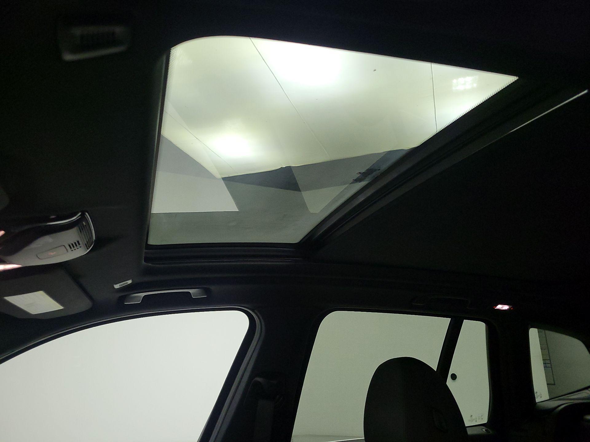 Thumbnail: 2020 BMW X3 - 20
