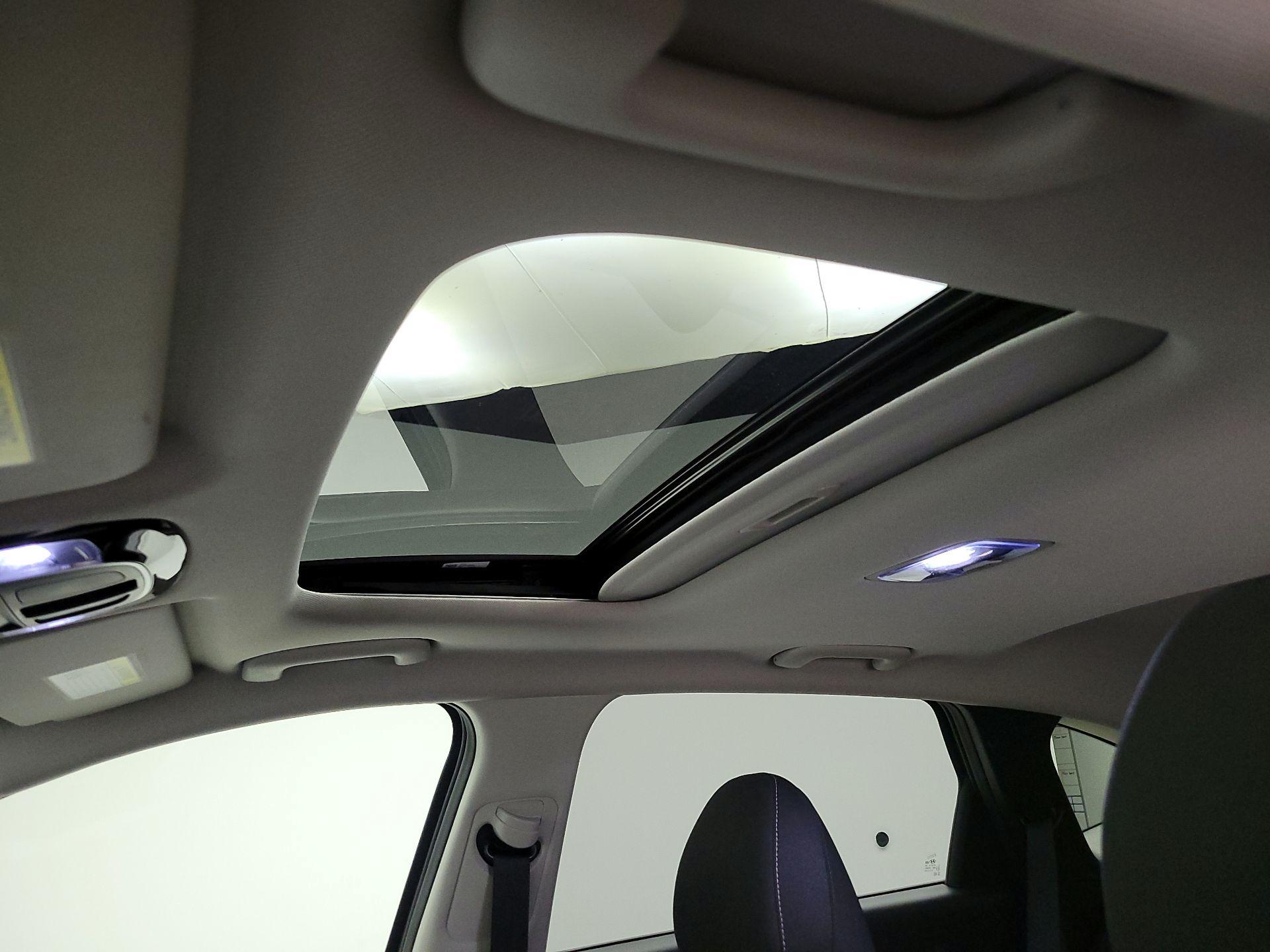 Thumbnail: 2022 Hyundai Tucson - 19