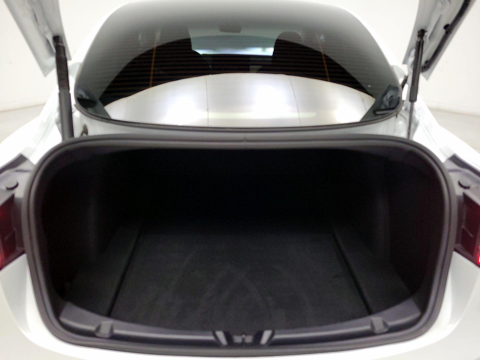 Thumbnail: 2023 Tesla Model 3 - 20