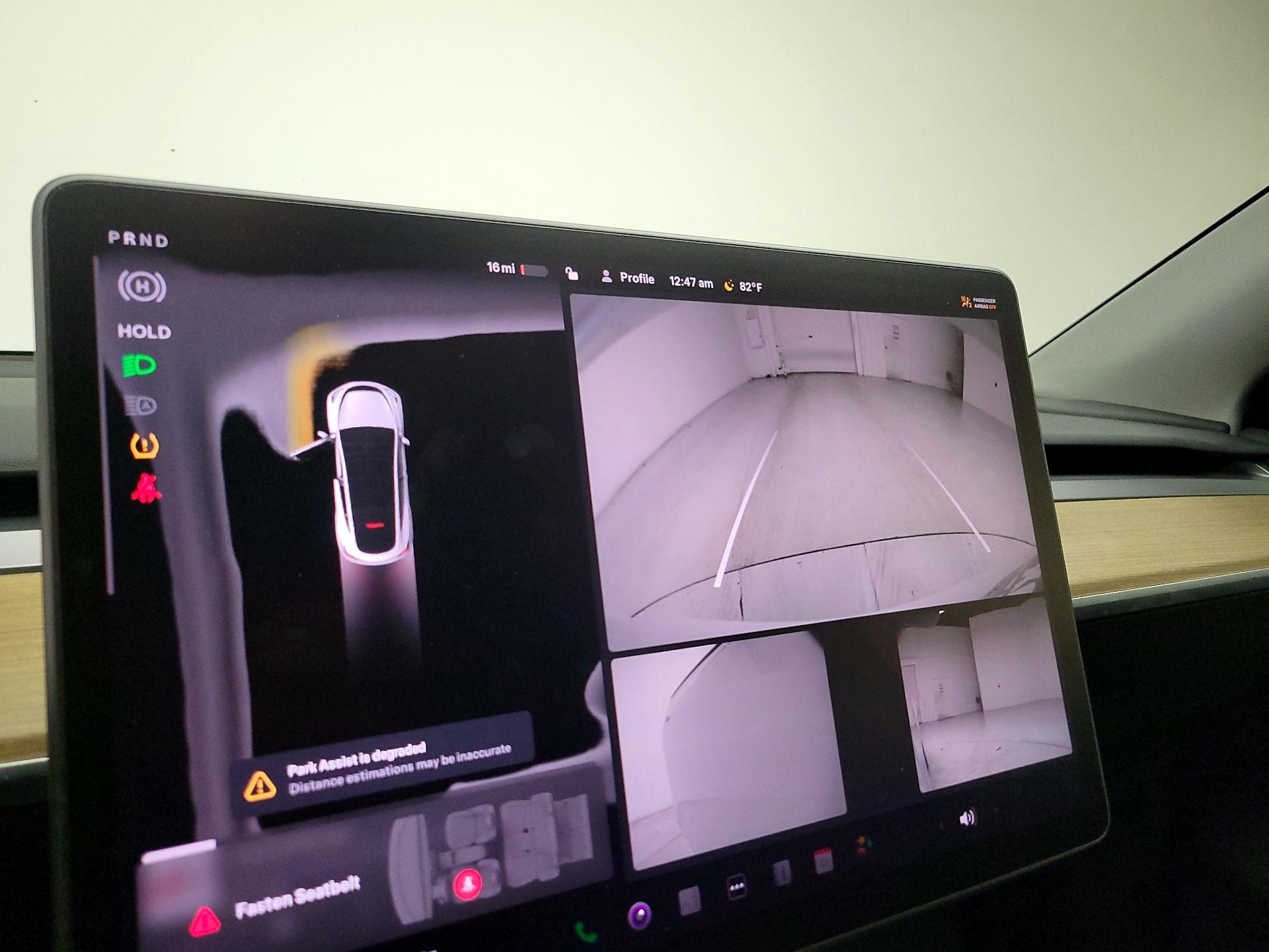 Thumbnail: 2023 Tesla Model Y - 14