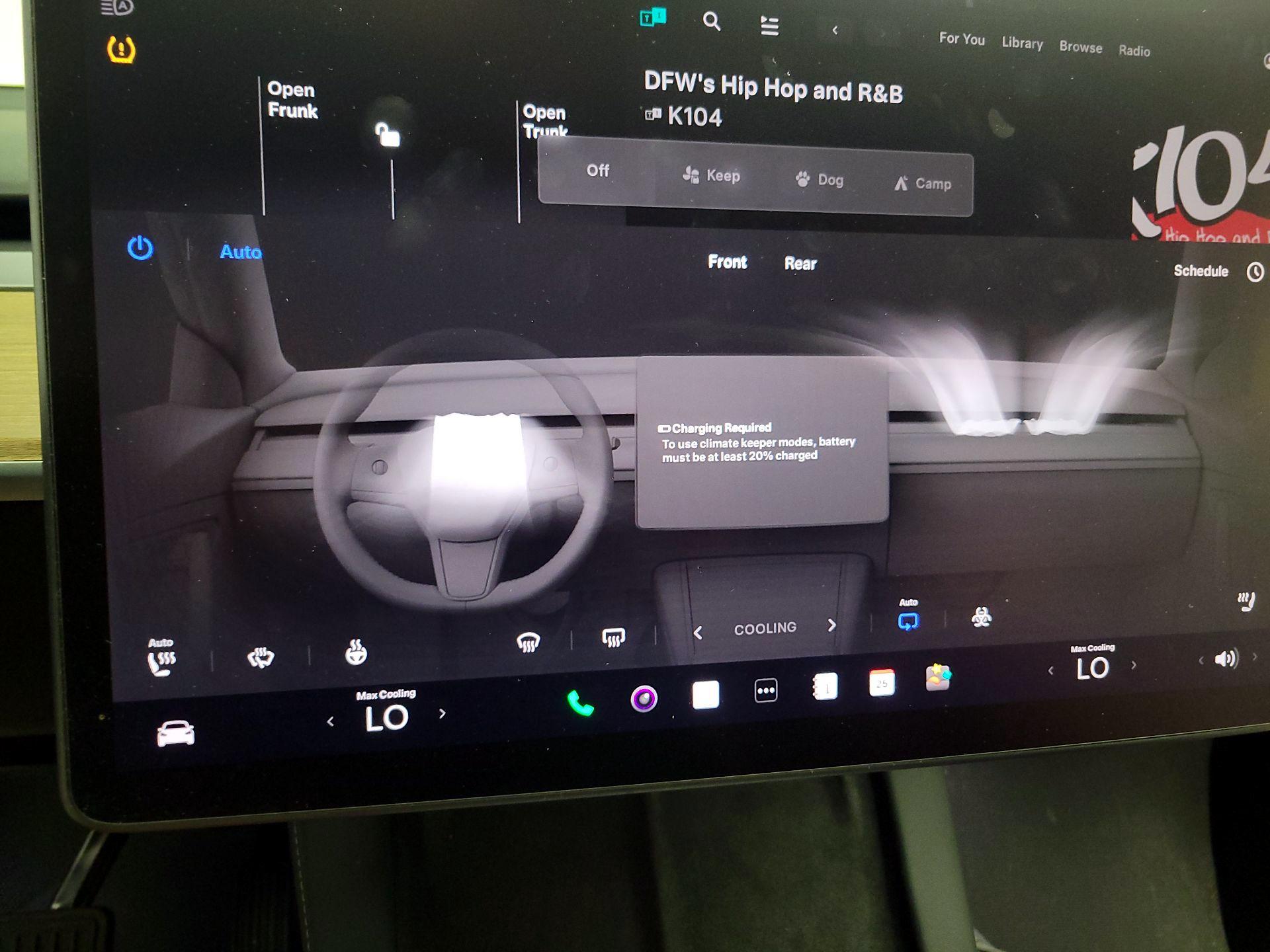 Thumbnail: 2023 Tesla Model Y - 16