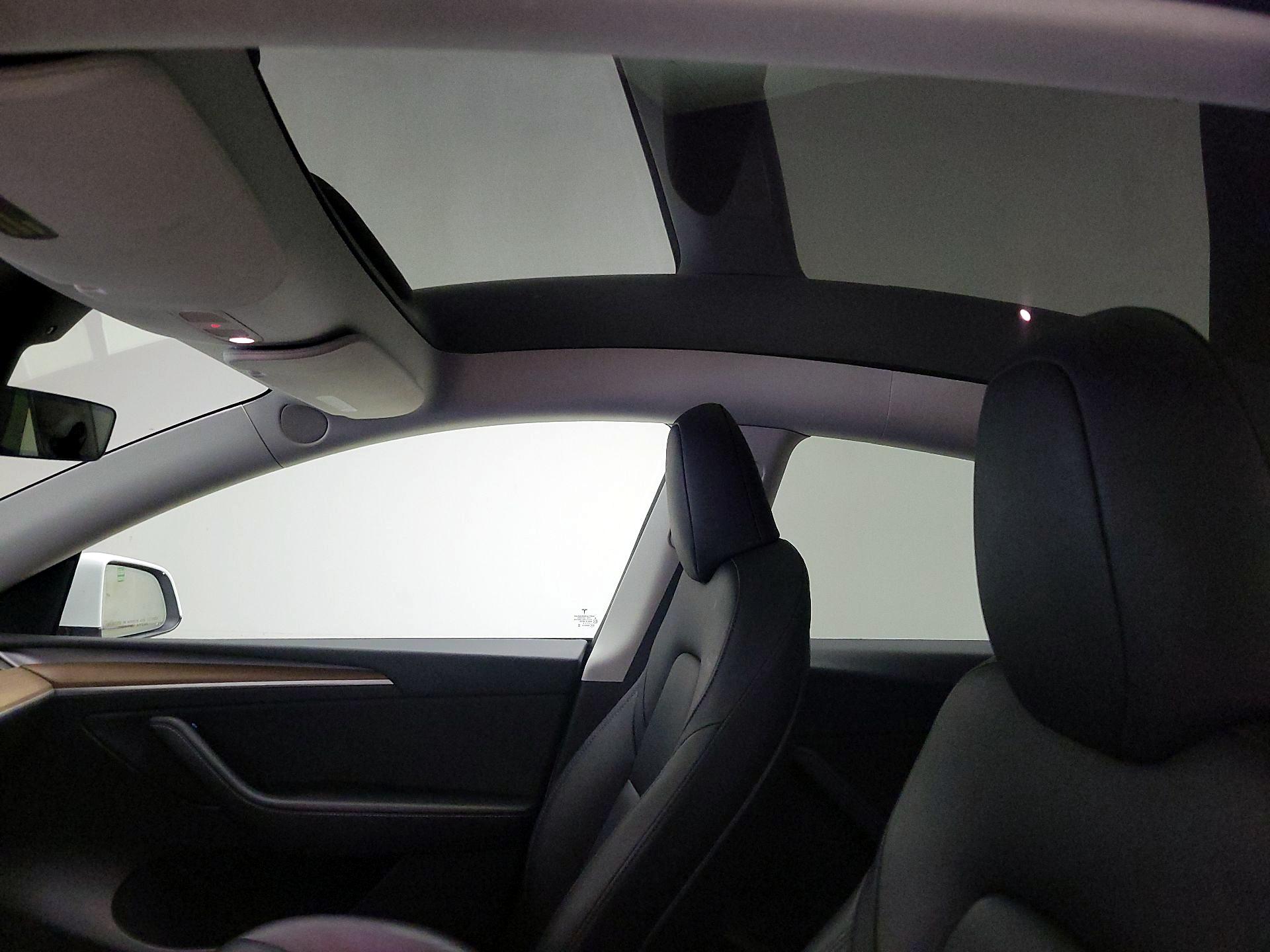 Thumbnail: 2023 Tesla Model Y - 18