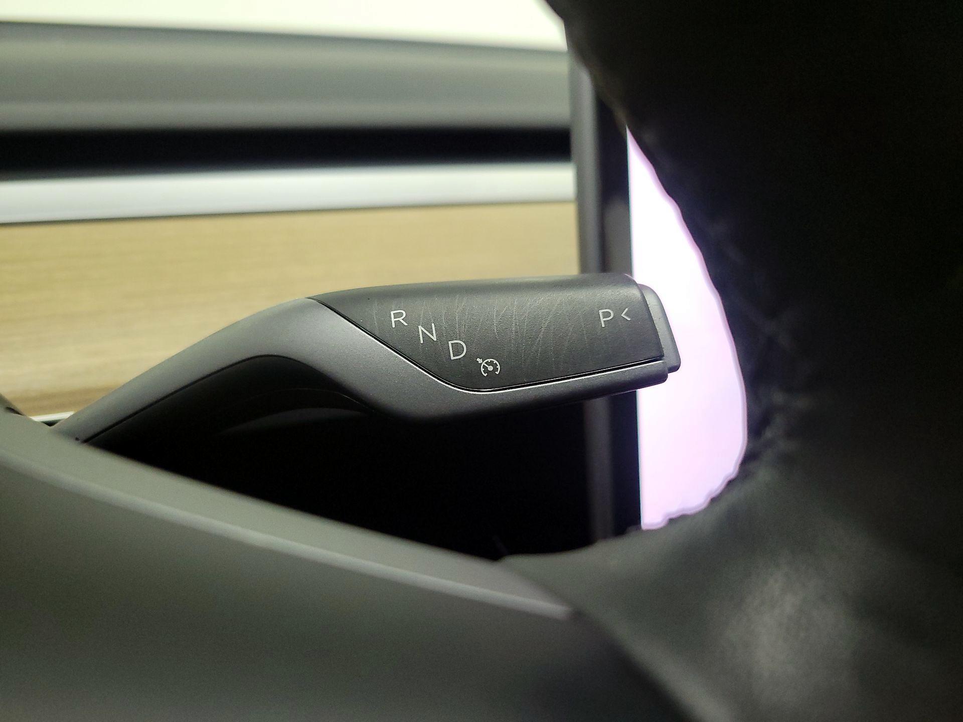 Thumbnail: 2022 Tesla Model 3 - 17