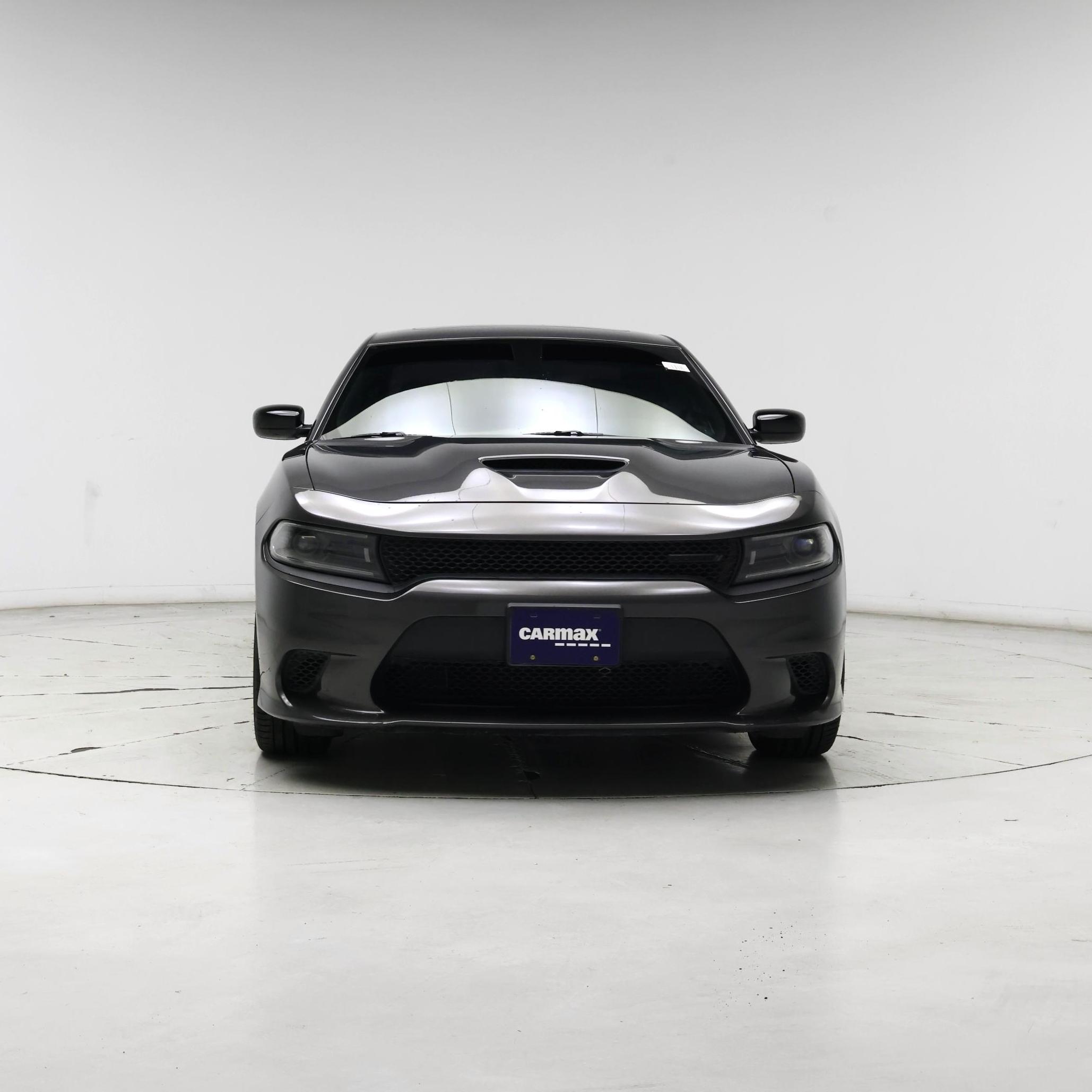 Thumbnail: 2023 Dodge Charger - 5