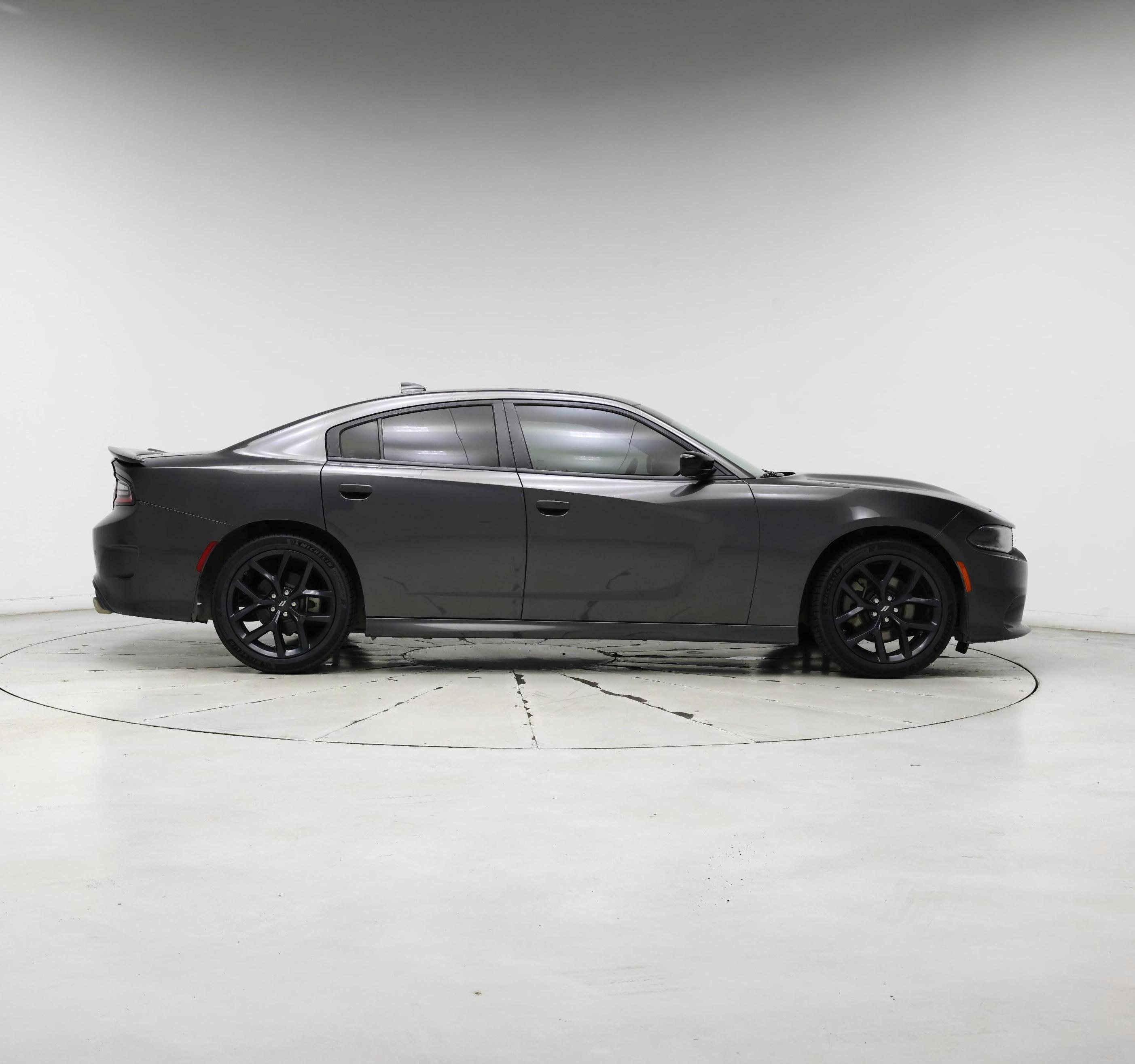 Thumbnail: 2023 Dodge Charger - 7