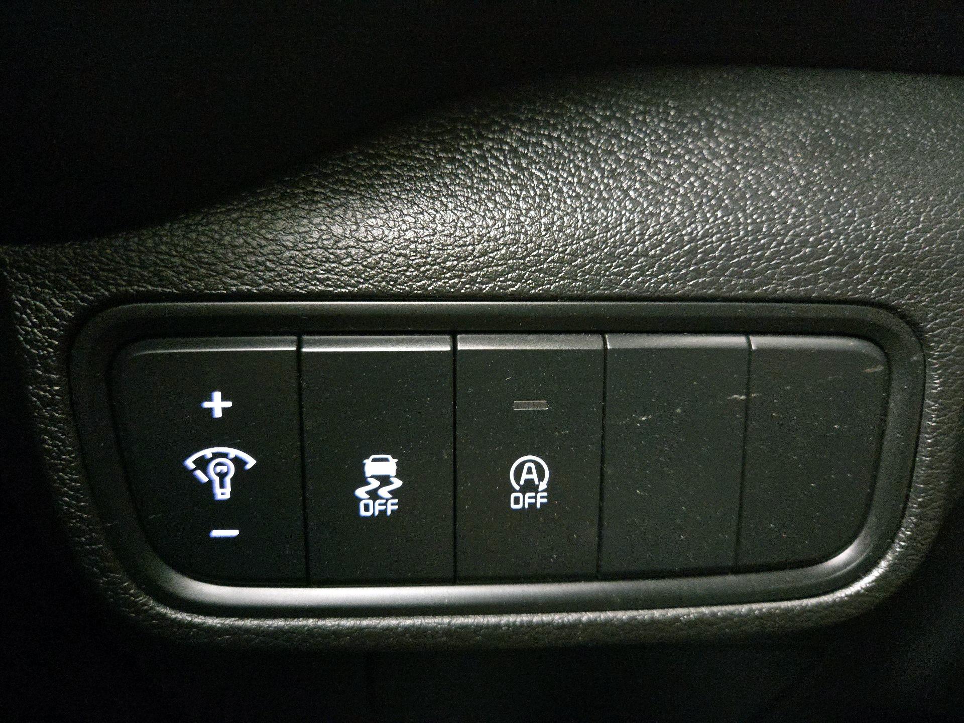 Thumbnail: 2023 Kia Soul - 13
