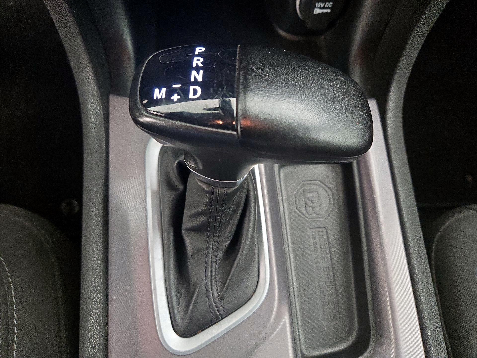 Thumbnail: 2023 Dodge Charger - 15
