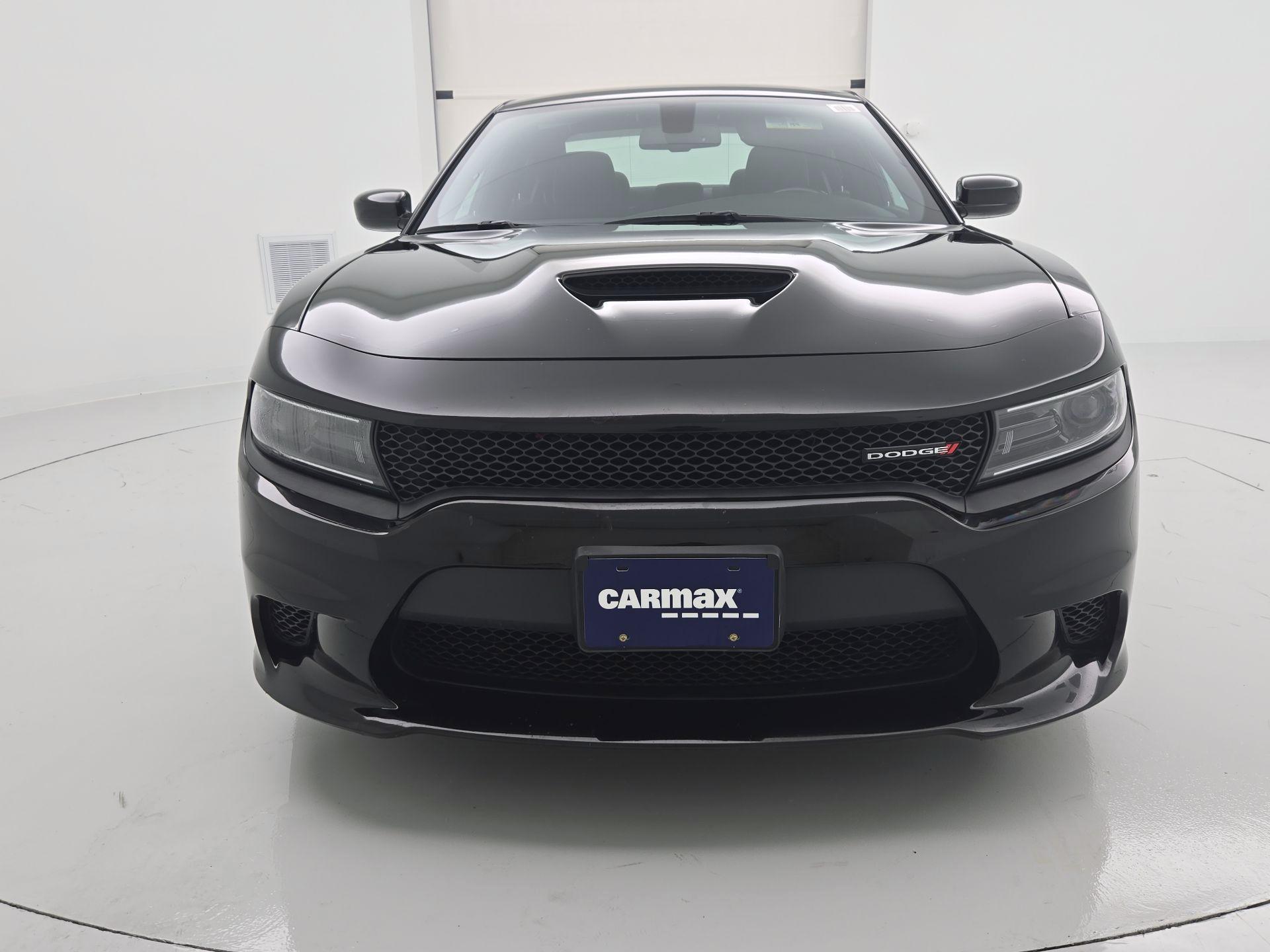 Thumbnail: 2023 Dodge Charger - 2