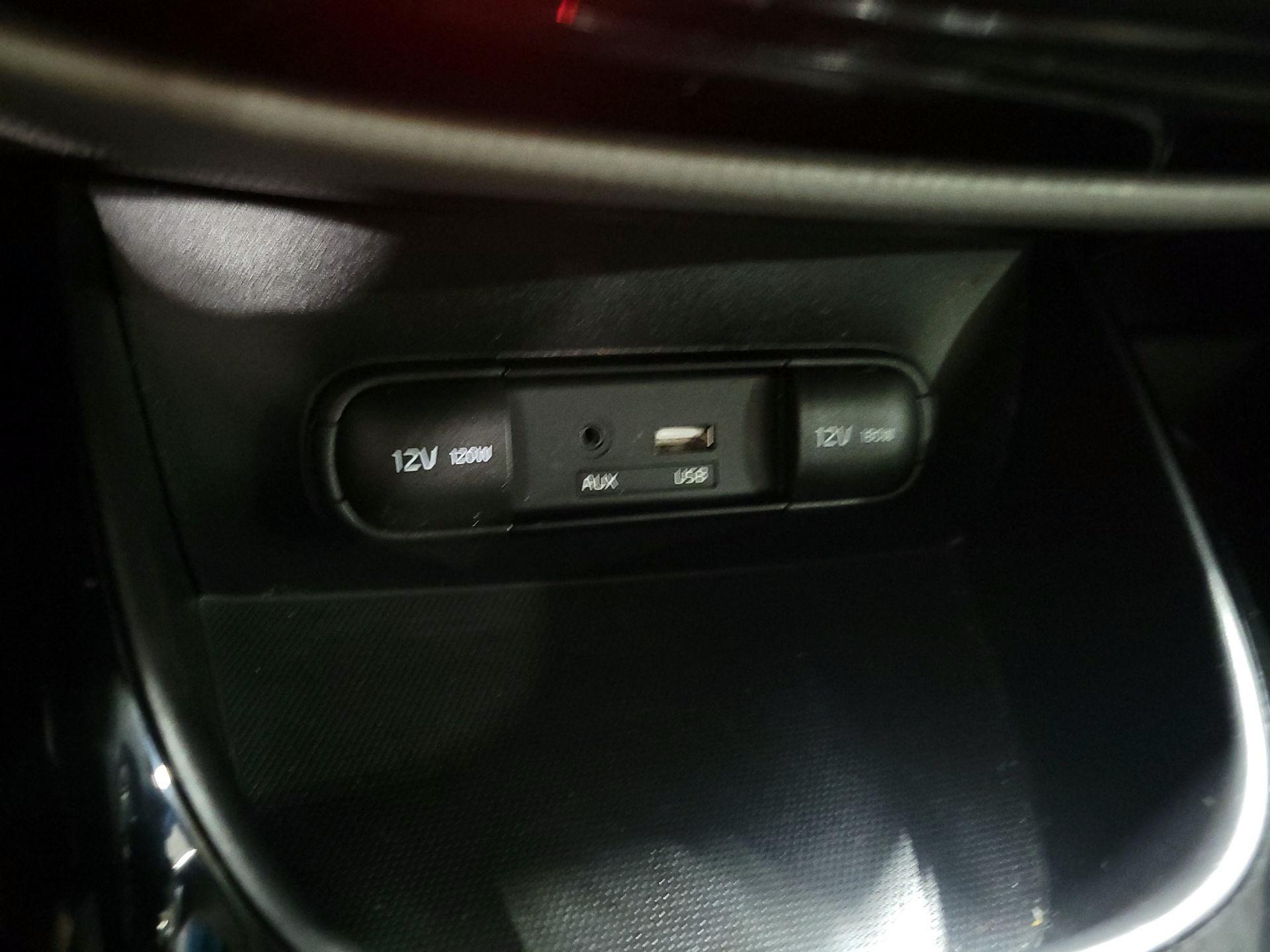 Thumbnail: 2016 Kia Soul - 19