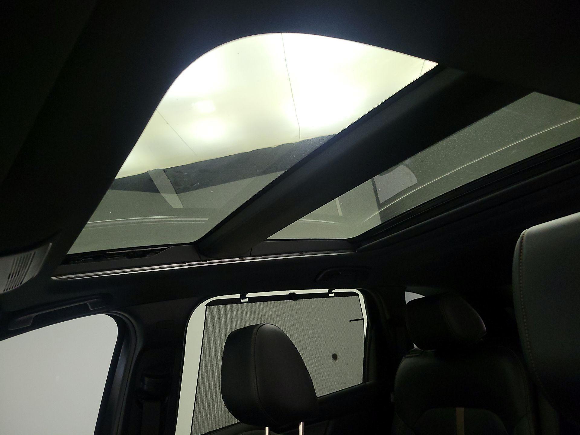 Thumbnail: 2024 Mazda CX-90 - 20