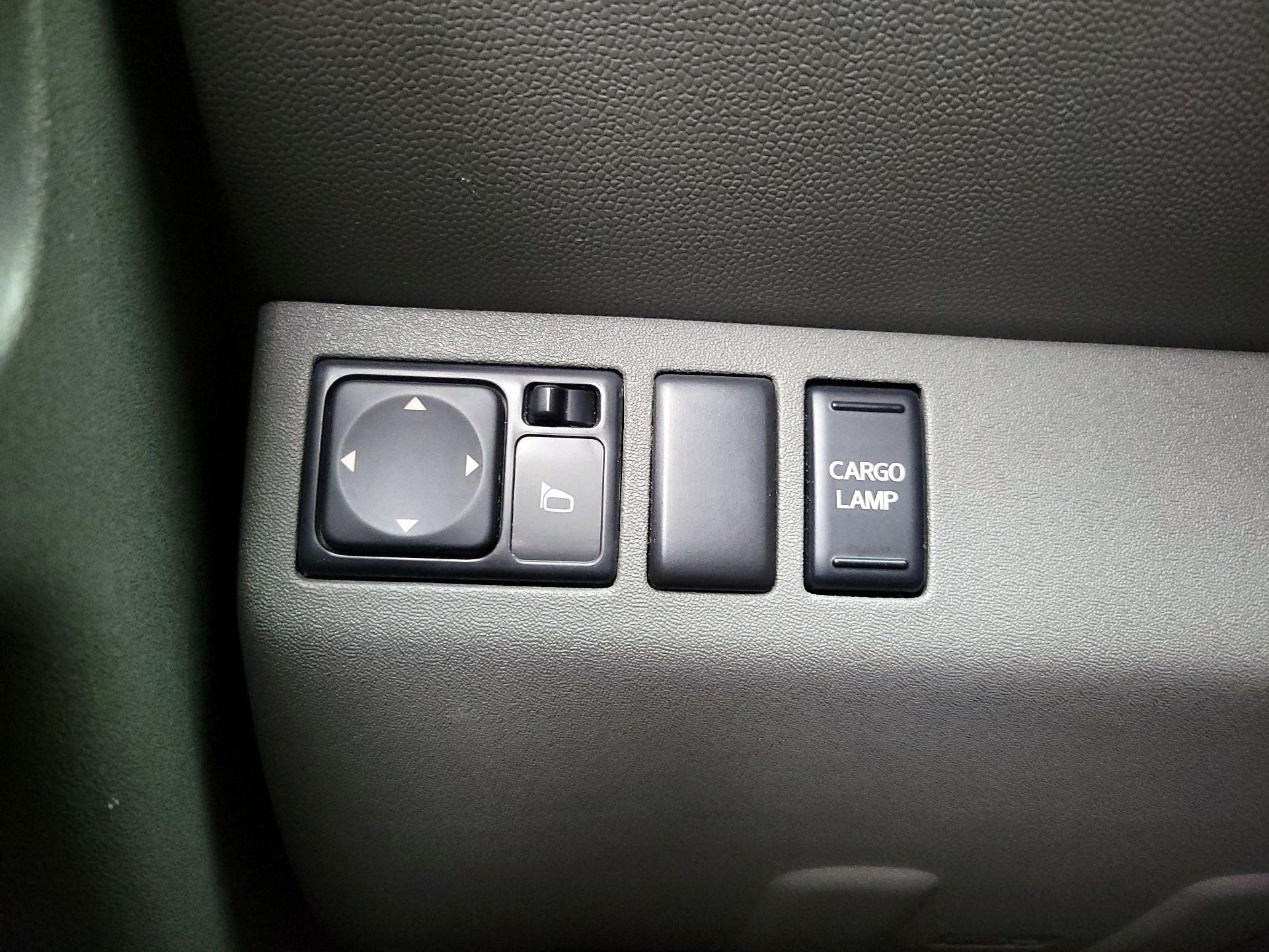 Thumbnail: 2016 Nissan Frontier - 13