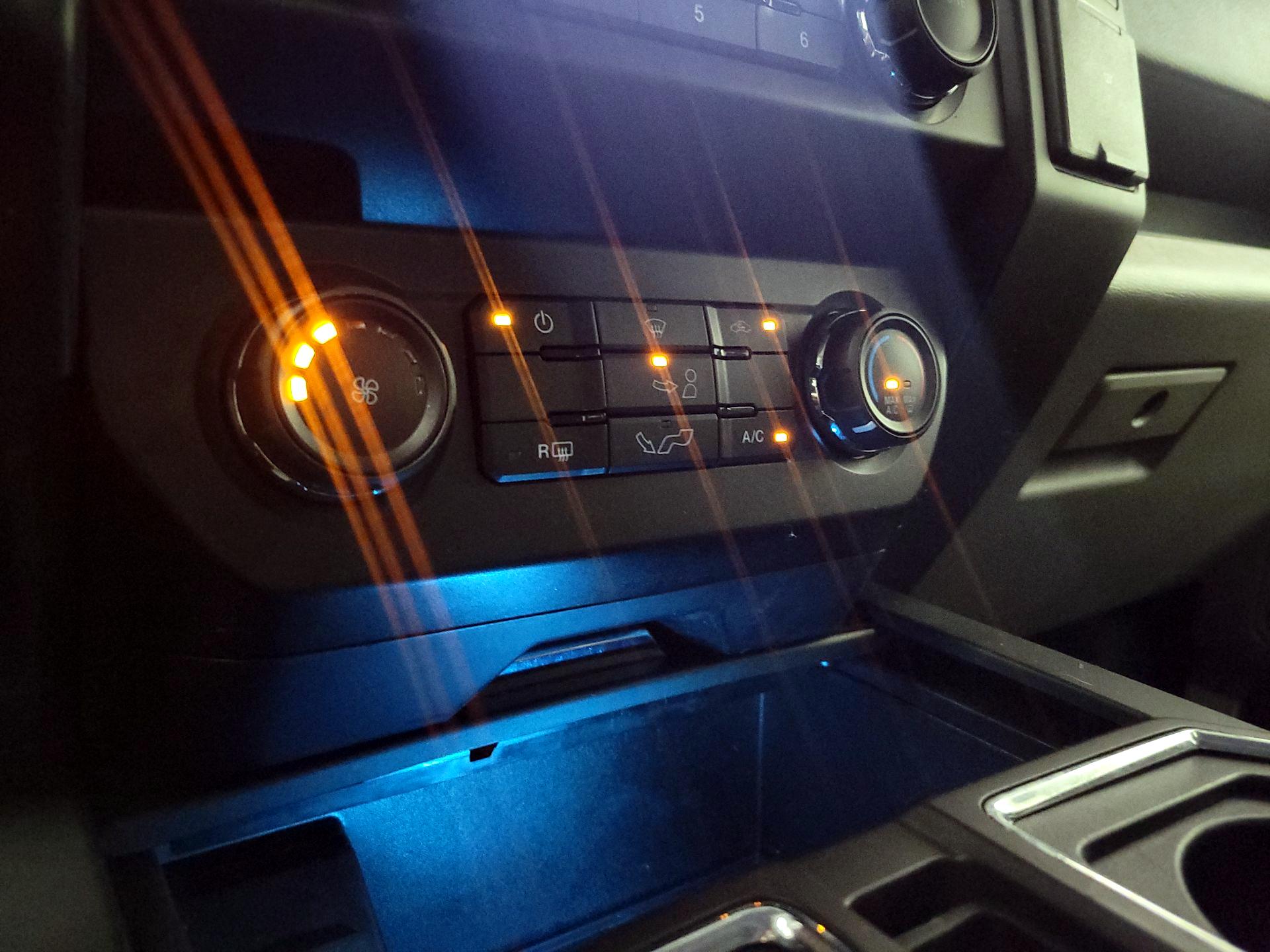 Thumbnail: 2019 Ford F-150 - 16