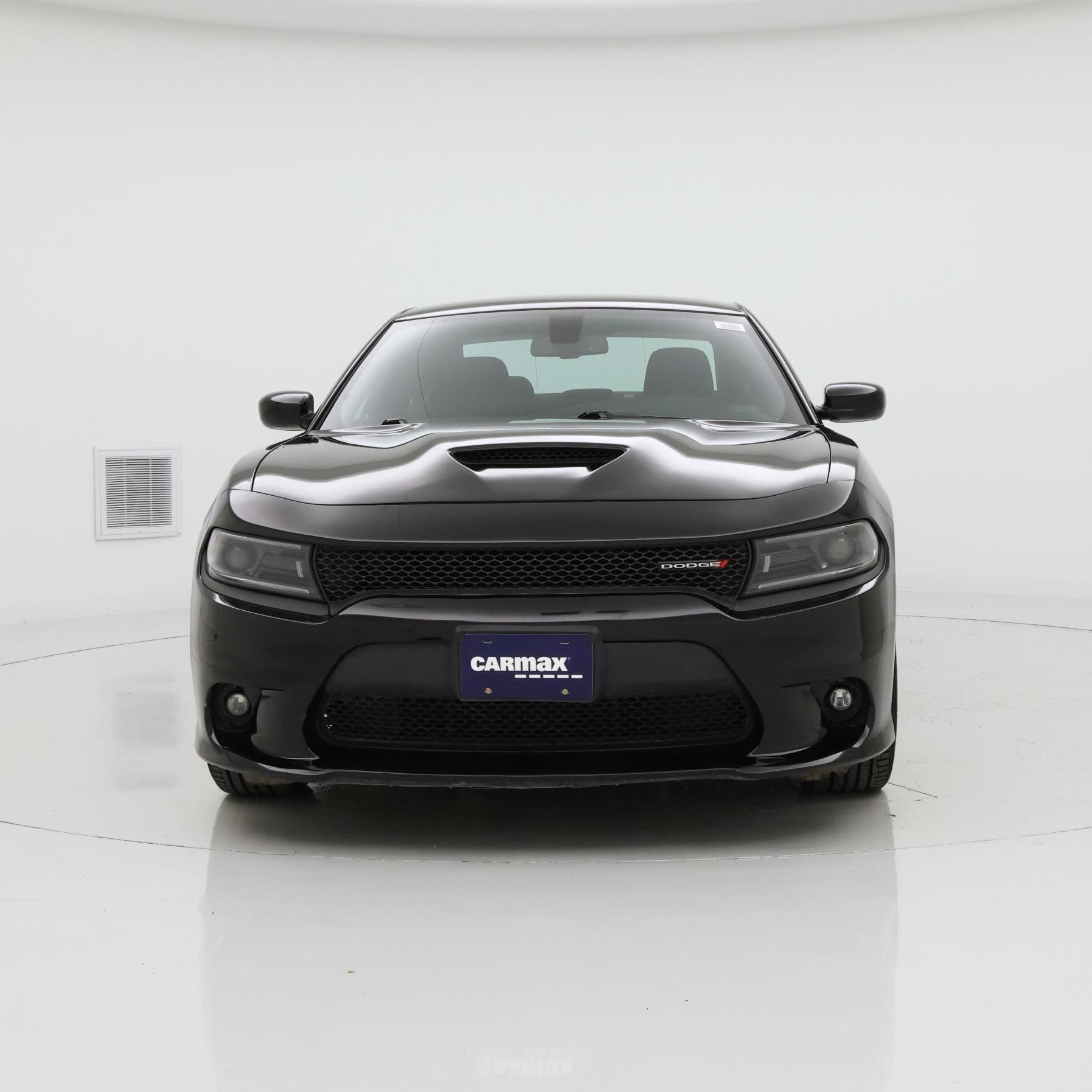 Thumbnail: 2022 Dodge Charger - 5
