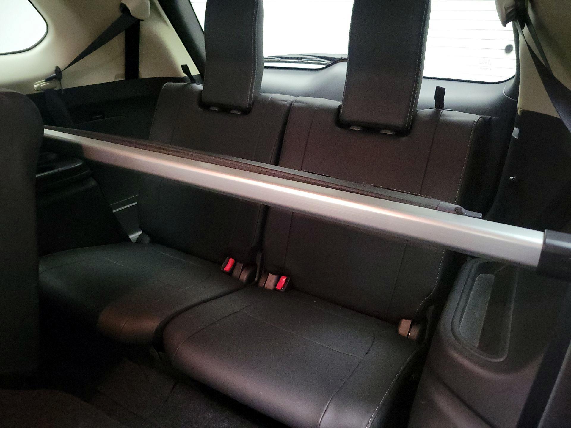 Thumbnail: 2020 Mitsubishi Outlander - 20