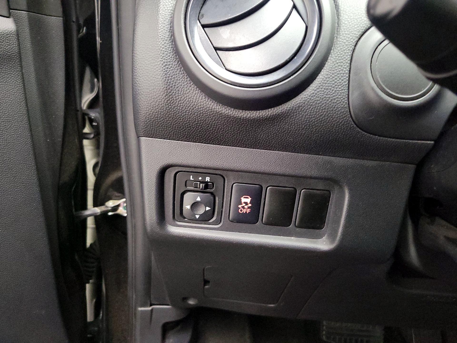 Thumbnail: 2019 Mitsubishi Mirage - 13