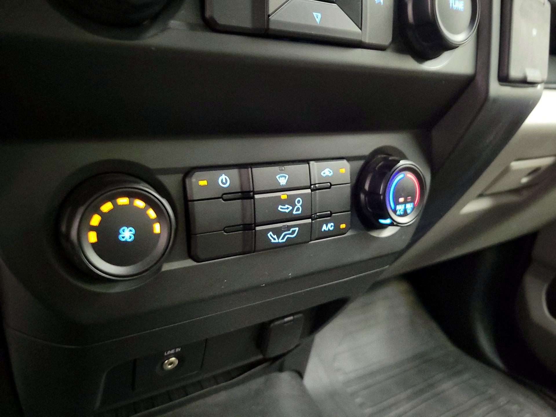 Thumbnail: 2019 Ford F-150 - 16