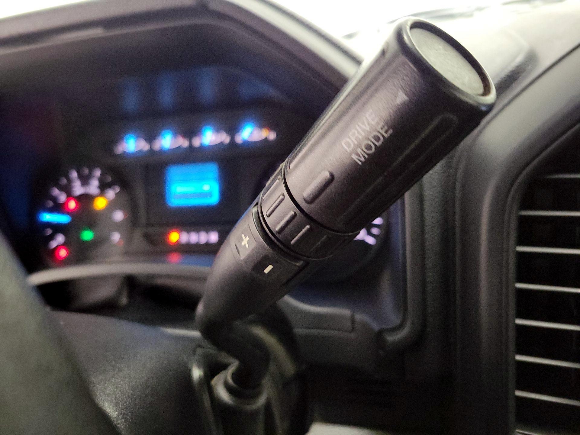 Thumbnail: 2019 Ford F-150 - 17