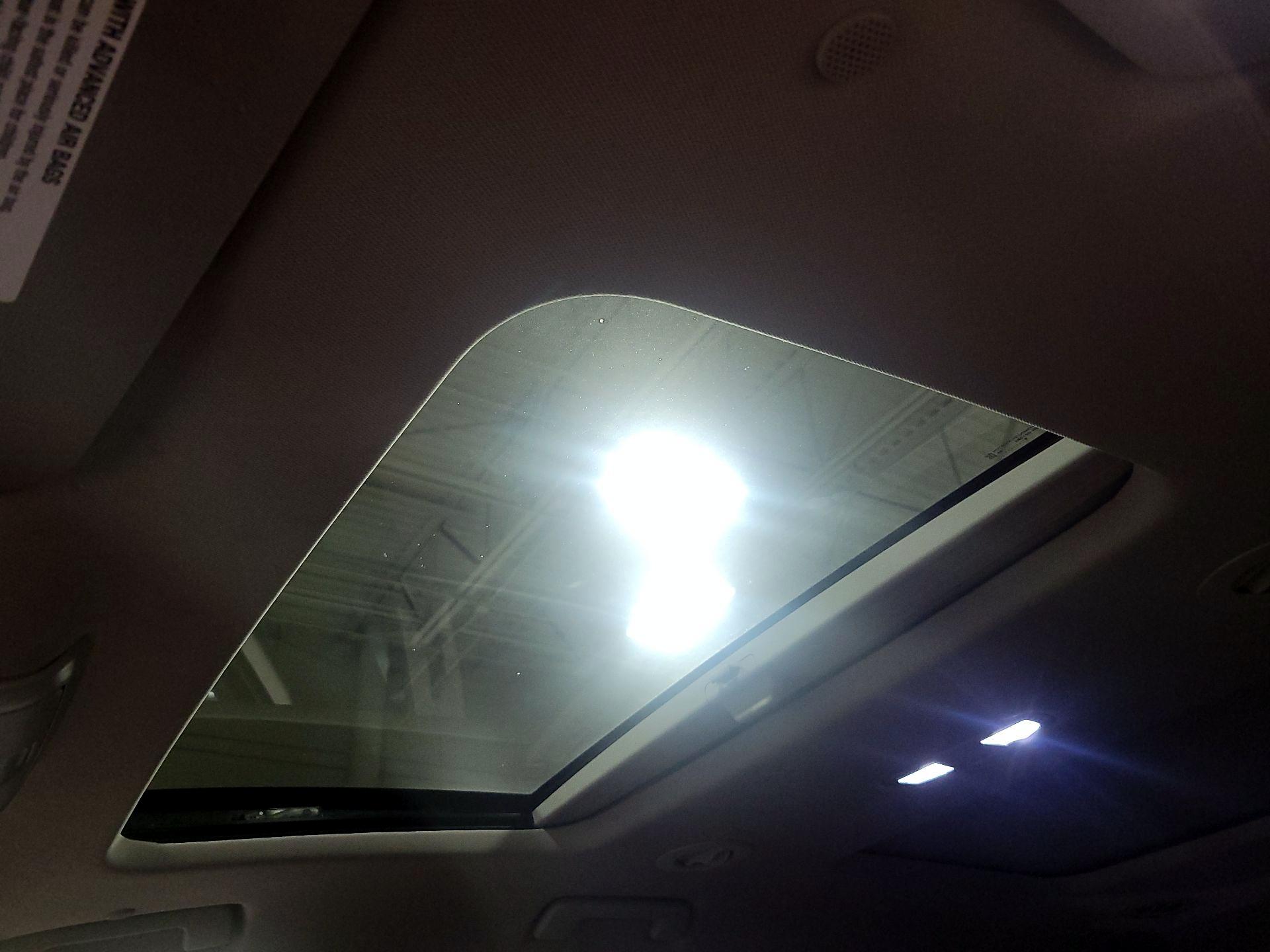 Thumbnail: 2020 Buick Enclave - 20