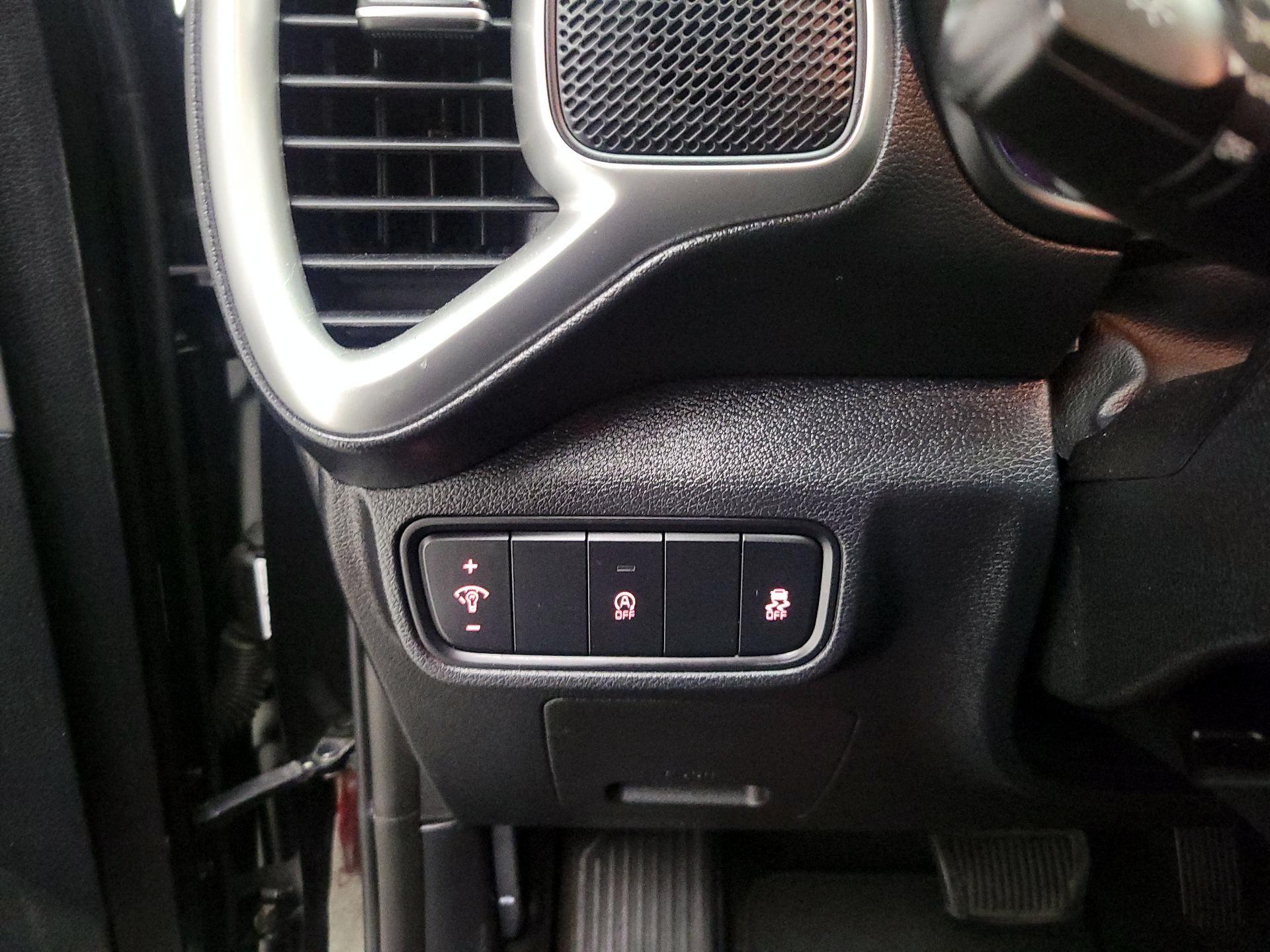 Thumbnail: 2020 Kia Soul - 13